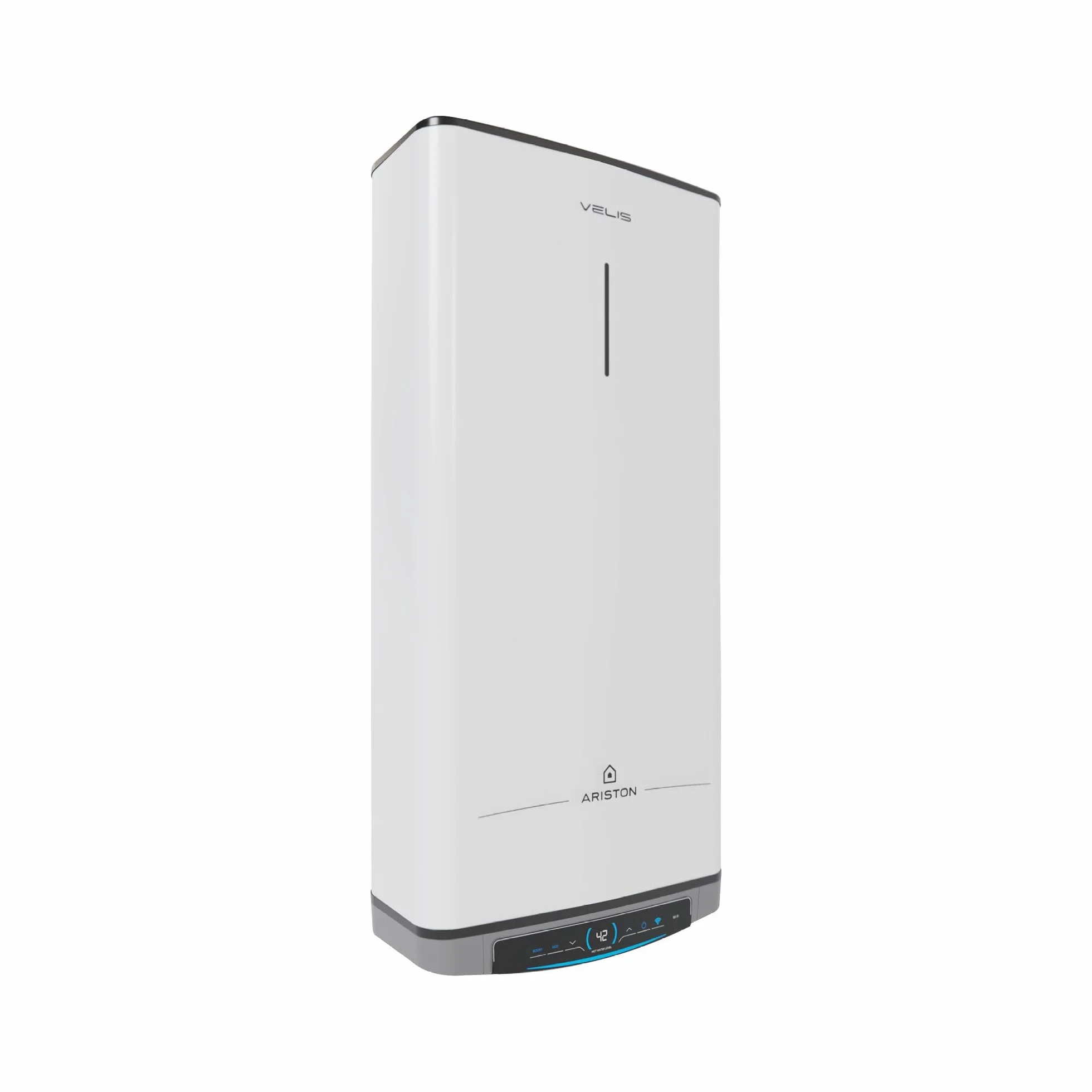 VELIS DUNE WIFI 50 EU