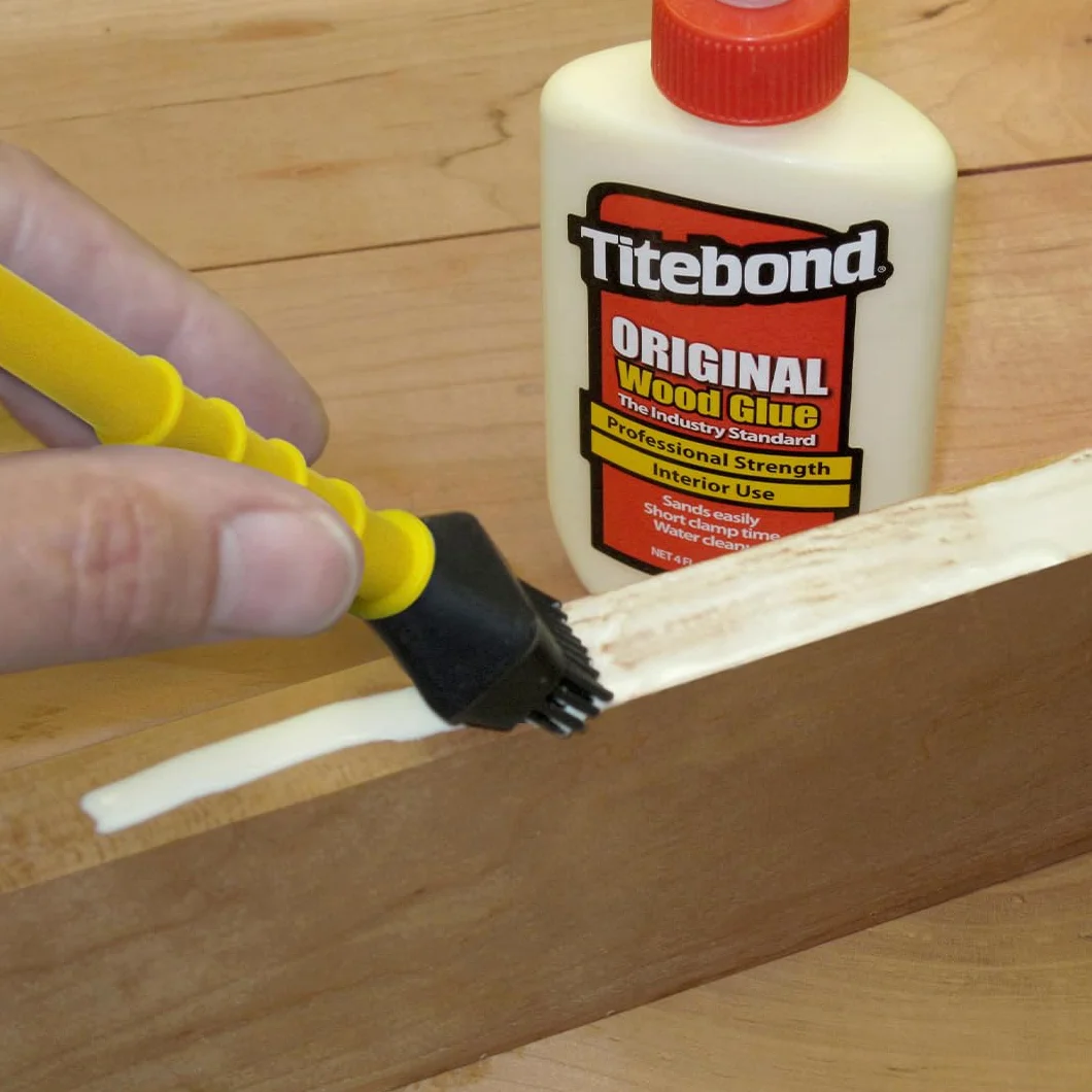 Titebond TiteBrush 16330 pędzel aplikator