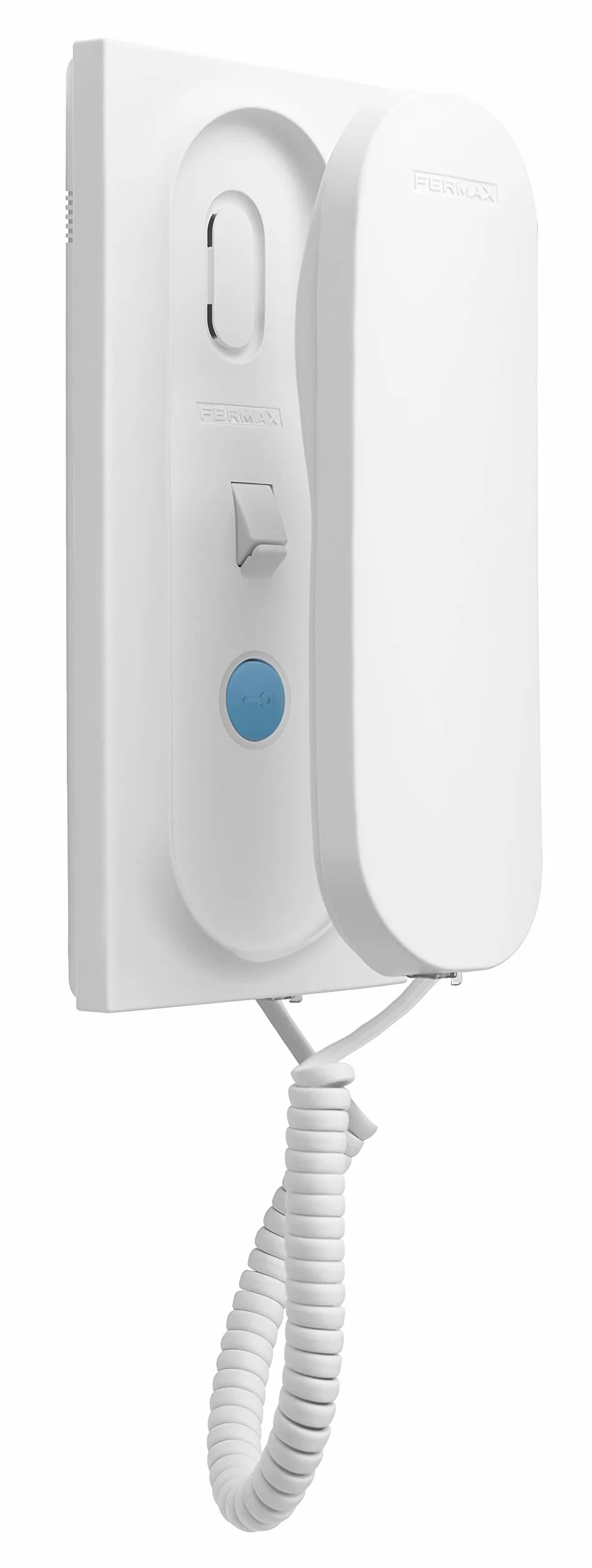 Fermax VEO 4+N Uniwersalny telefon 3431