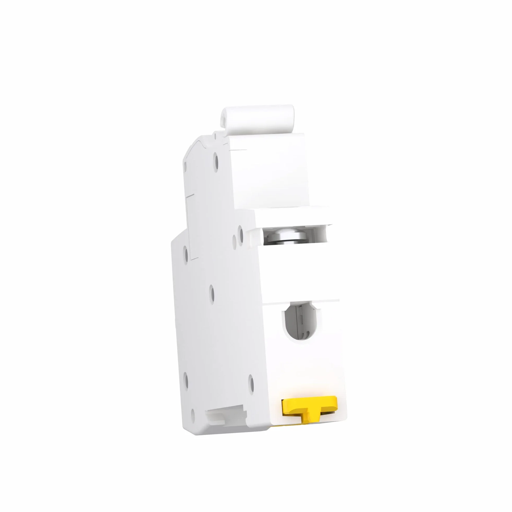 Schneider Electric R9F23116 Wyłącznik automatyczny 16 A 230 V