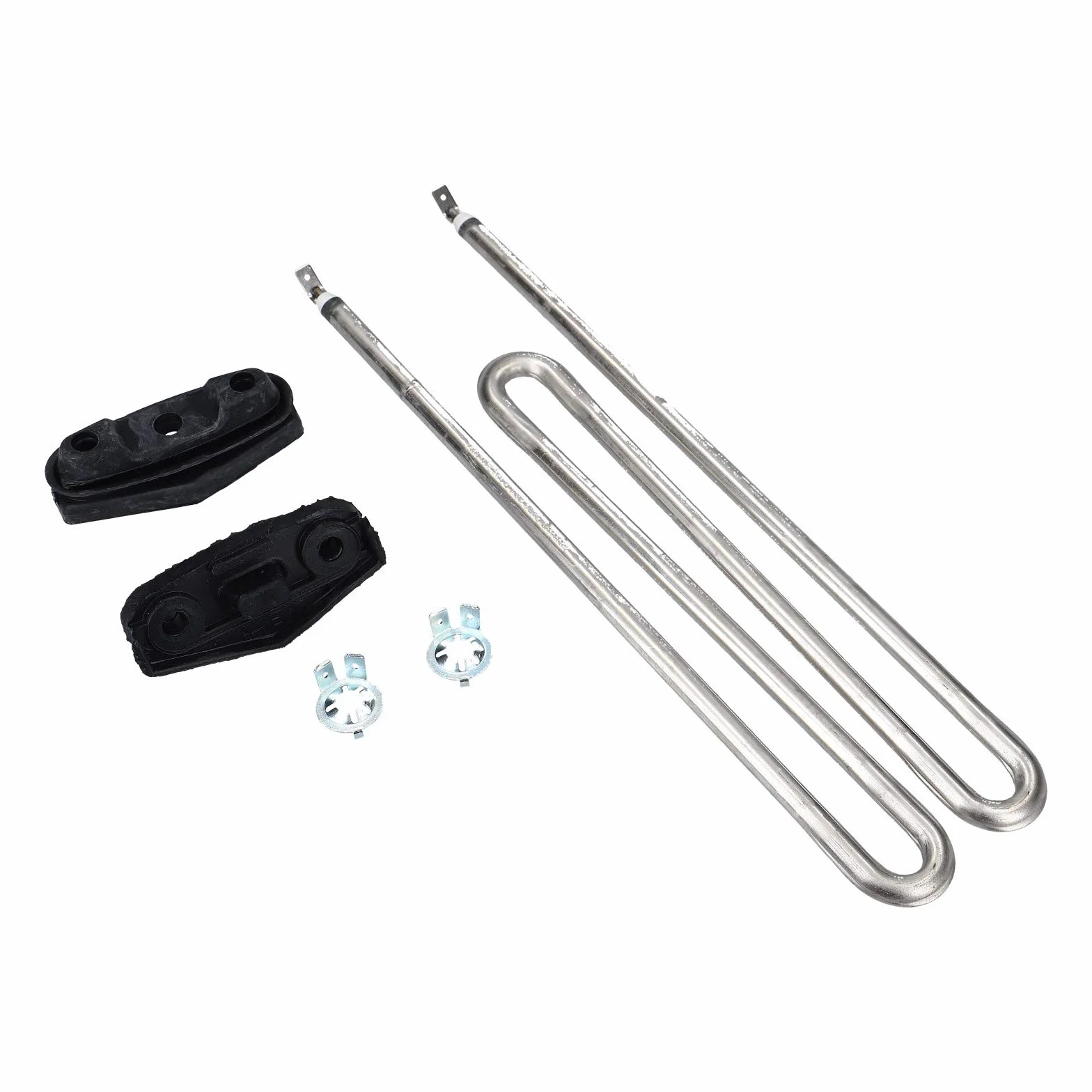 DL-pro Ogrzewanie pasujące do elementu grzejnego Miele jak 6260483 IRCA 4043769 2100 W 230 V pralka