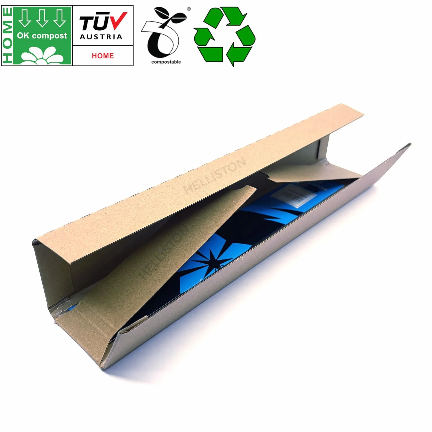 Noże do strugarki Parkside PADM A1 1250W HSS 210x22x1,8mm 2 sztuki