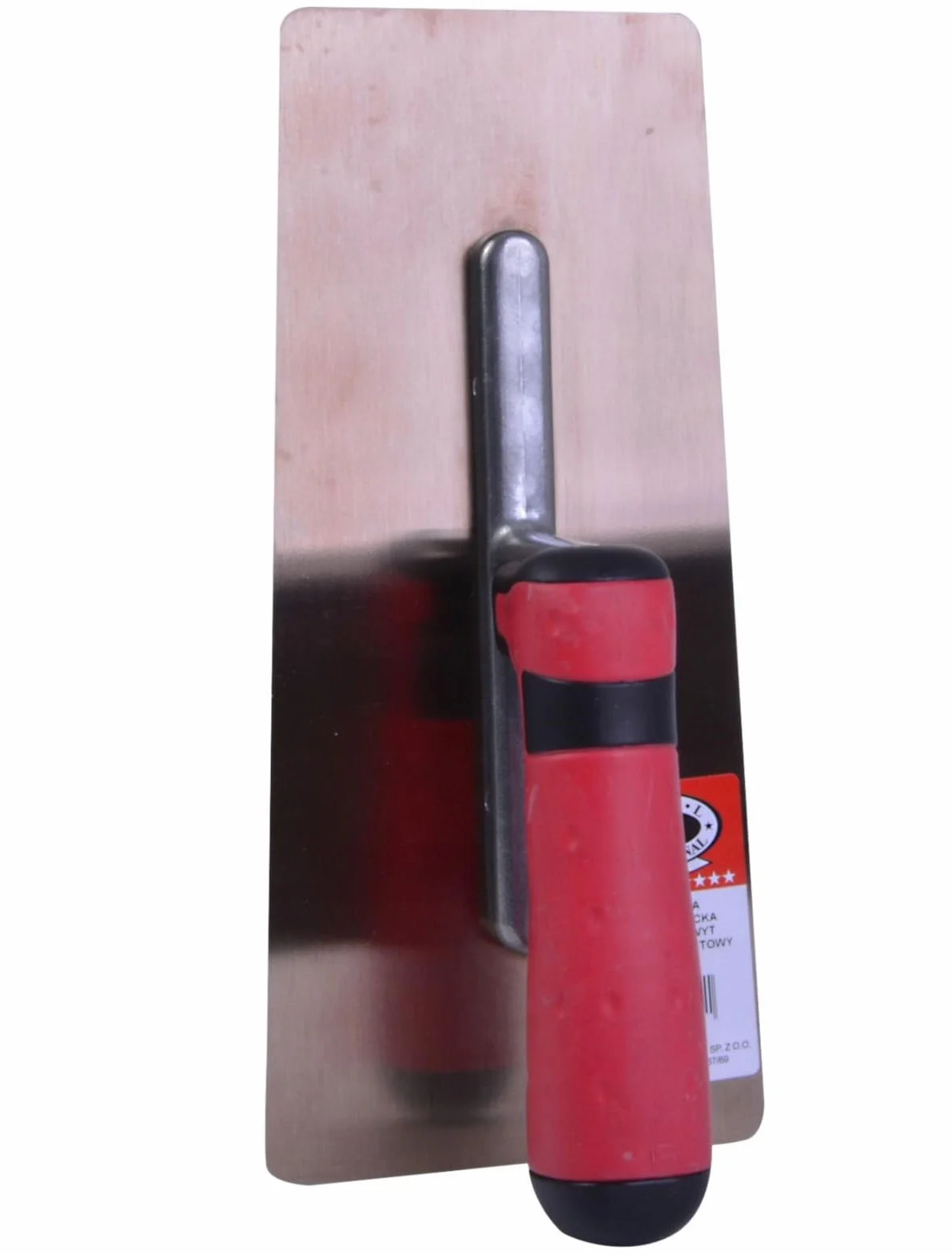 Paca wenecka 280mm Olejnik rączka dwukomponentowa