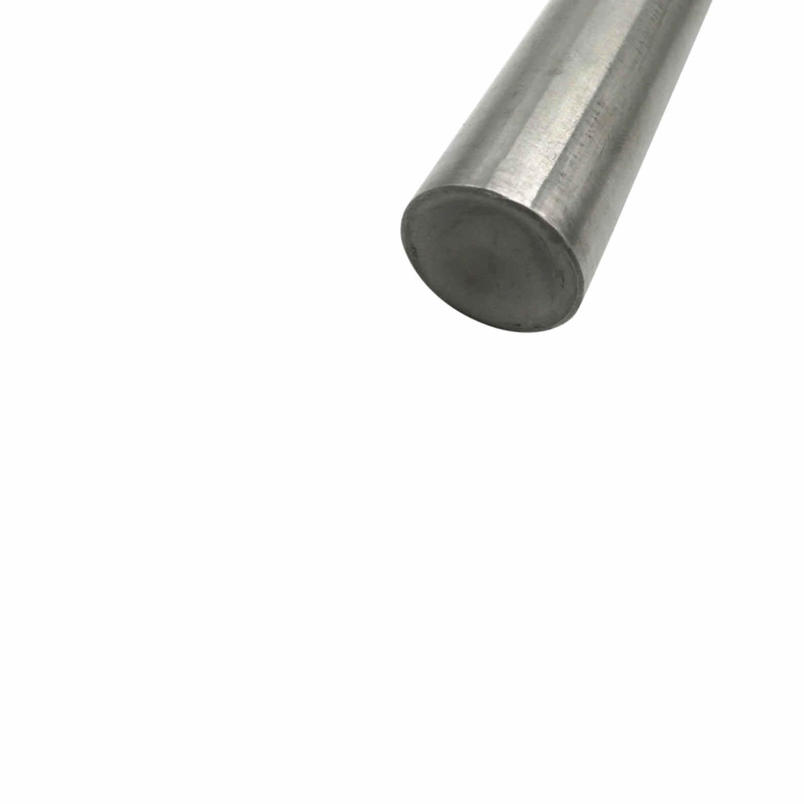 Element grzejny grzałki kasetowej Gwint 1/2" DN15/21 mm 12x350 mm 201SUS AC220V 2500W