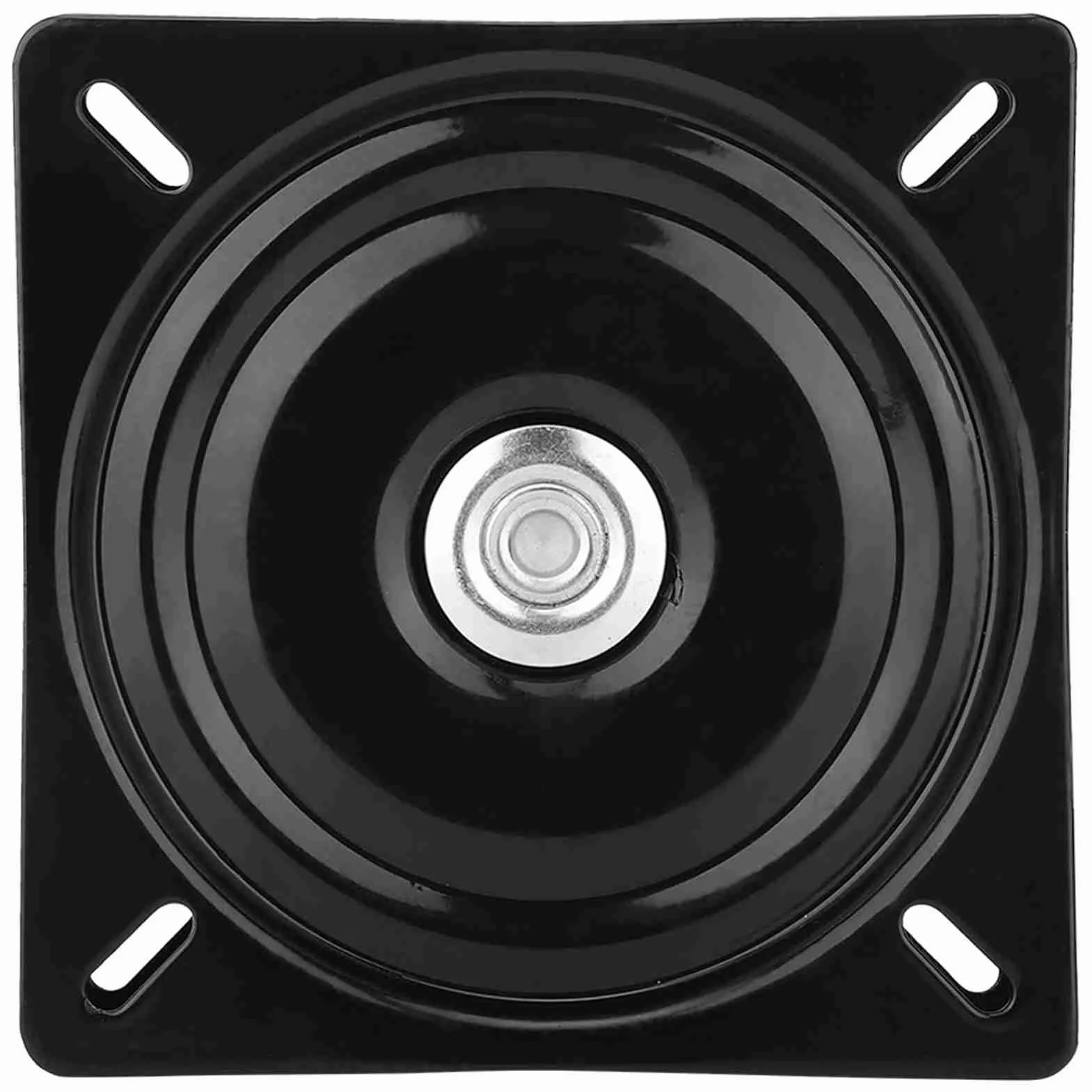 Stołek barowy Obrotowa podstawa 6 cali 8 cali Heavy Duty Uniwersalny 360 stopni Fotel
