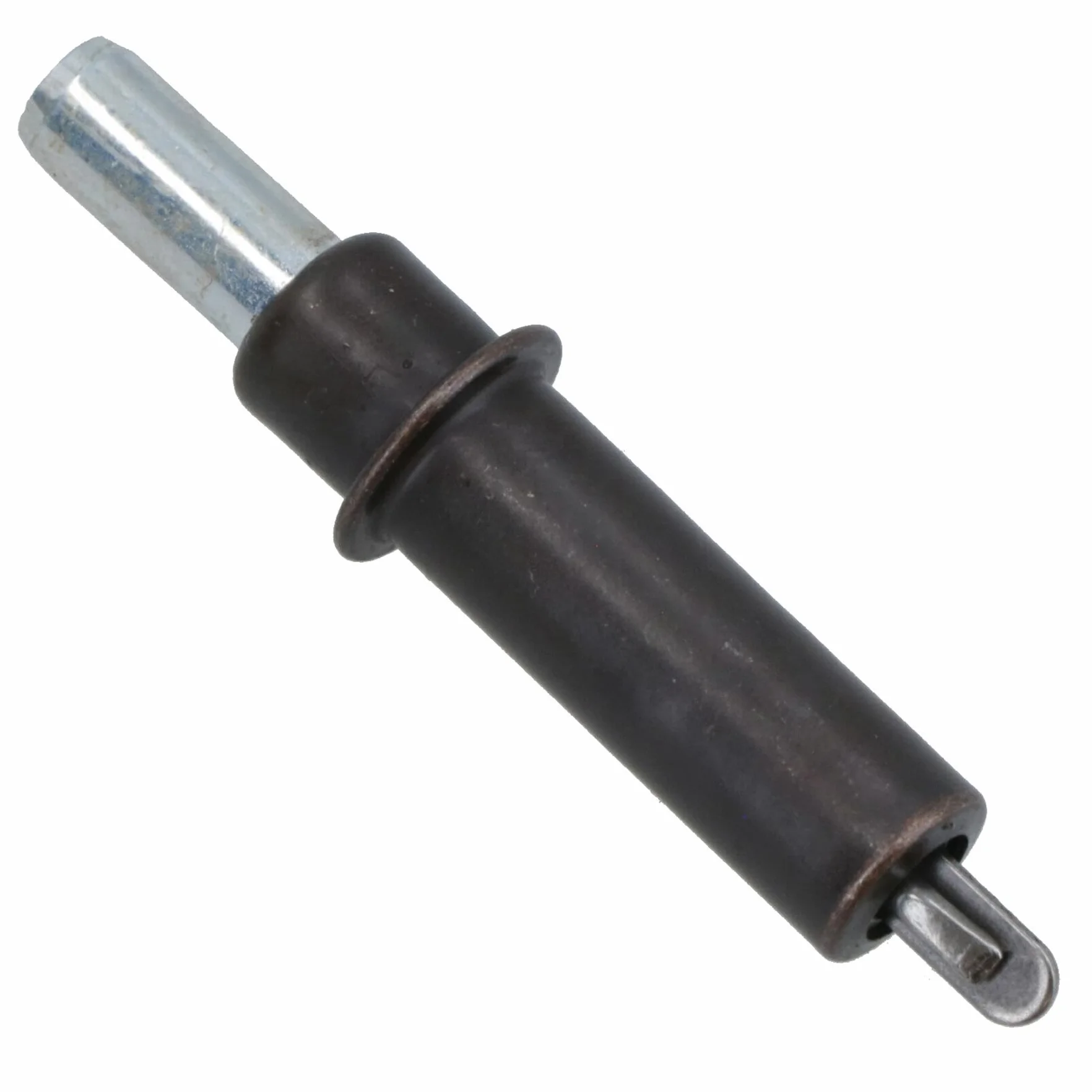AB Tools Tymczasowe elementy mocujące cleco do blachy 4 mm 50 szt.