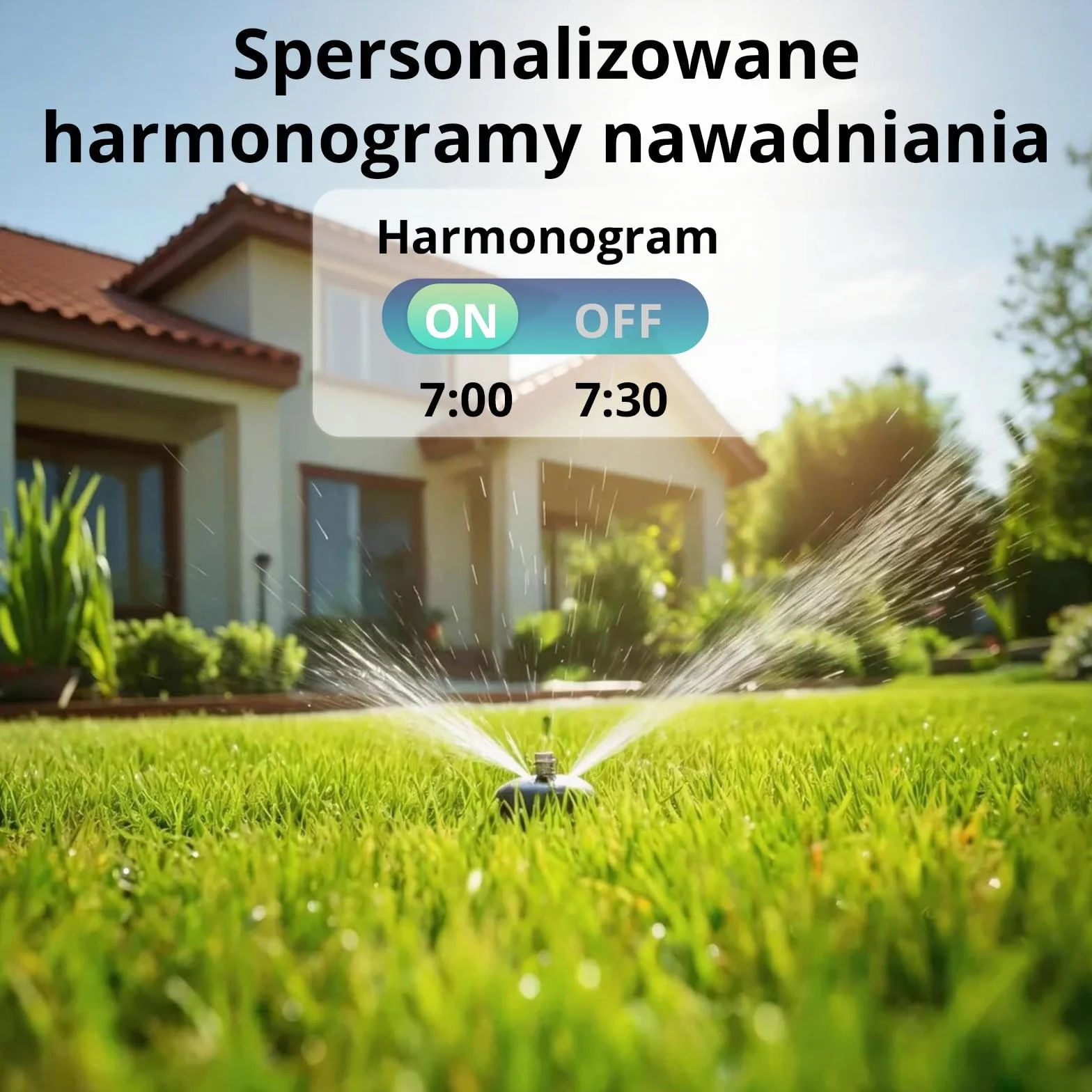 SONOFF MINI-ZBD Przekaźnik Zigbee 3.0, Suchy Styk, Wejście AC/DC, Kompatybilny z Hubami Zigbee, Alexa i Google Home, do Bramy Garażowej, Kotłów, Silników DC i Elektrozaworów