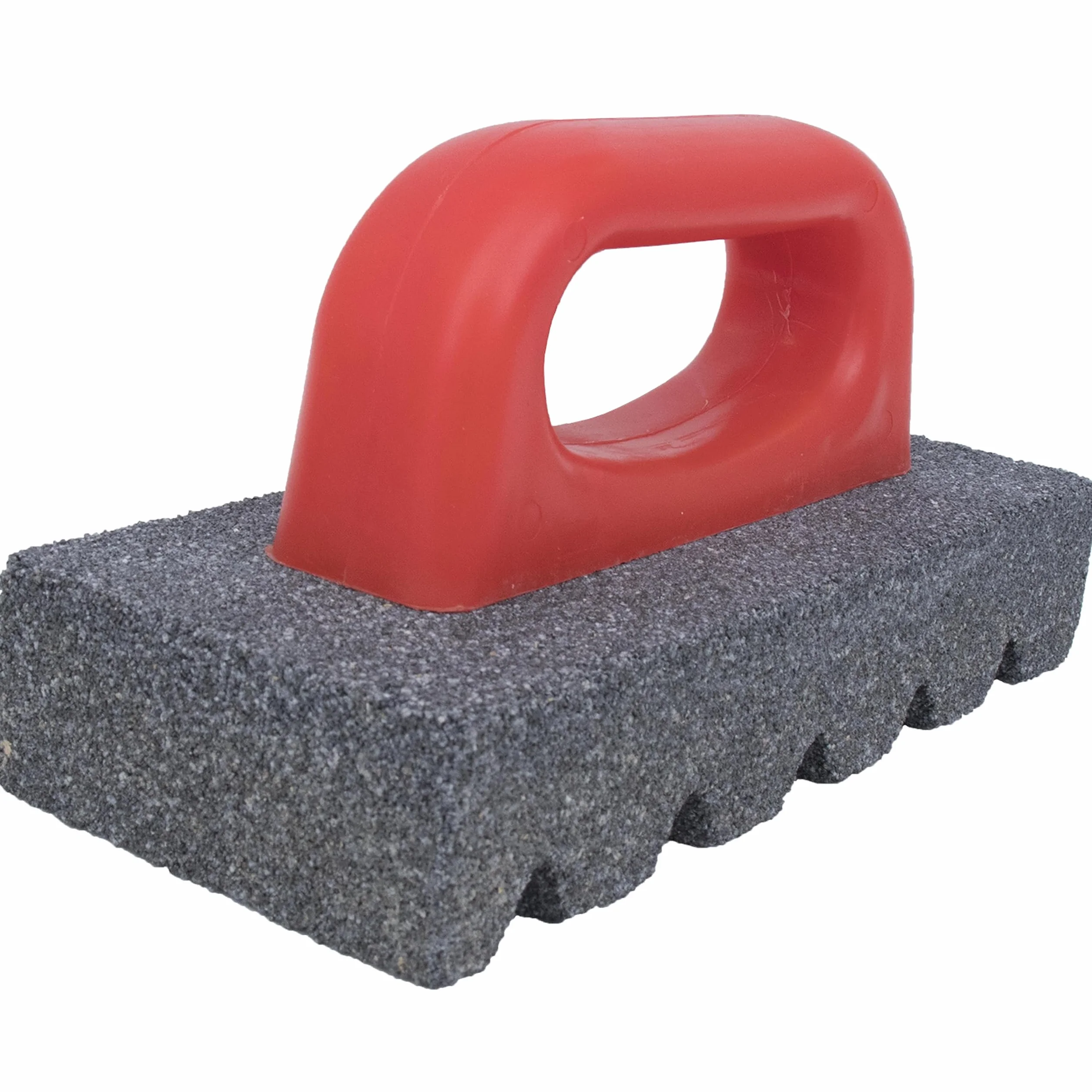 Marshalltown RB194 szlifierka do betonu tarka do cegieł ziarnistość 20 203x89x38 mm