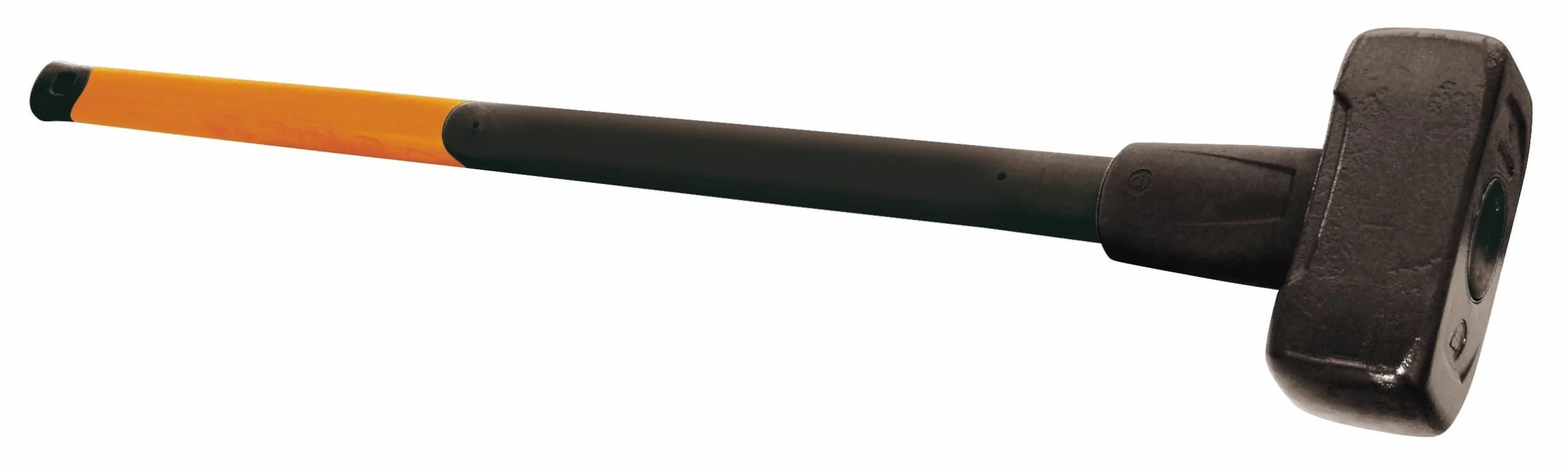 Fiskars Młot dwuręczny 6,13 kg Stal węglowa kuta XXL