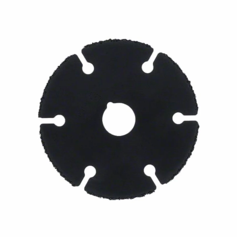 Bosch Tarcza tnąca Carbide Multi Wheel Ø 50 mm Easy Cut&Grind