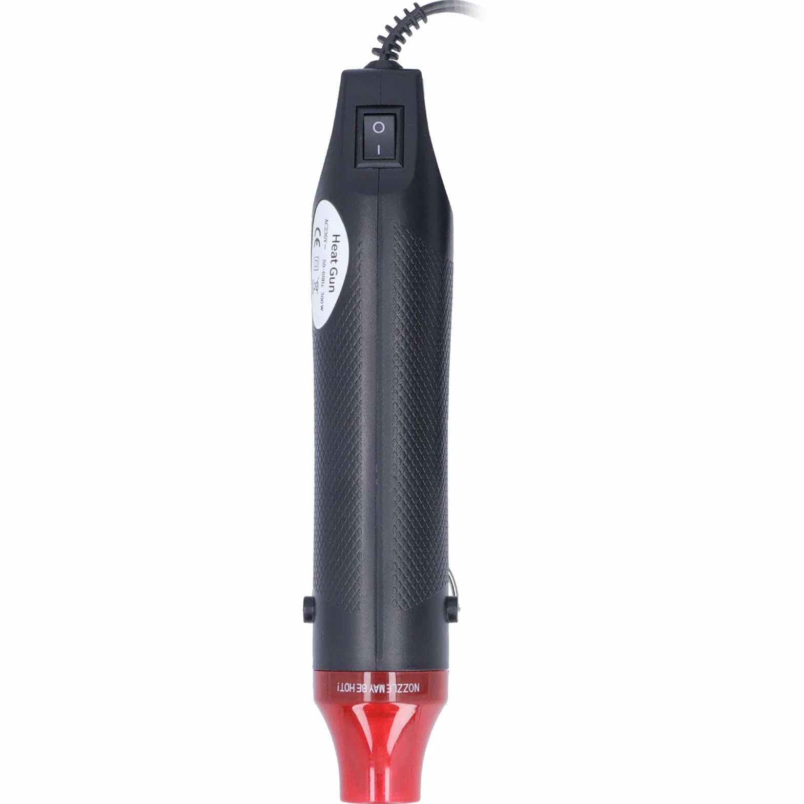 Opalarka Mini 390℉ ABS 230V Norma europejska