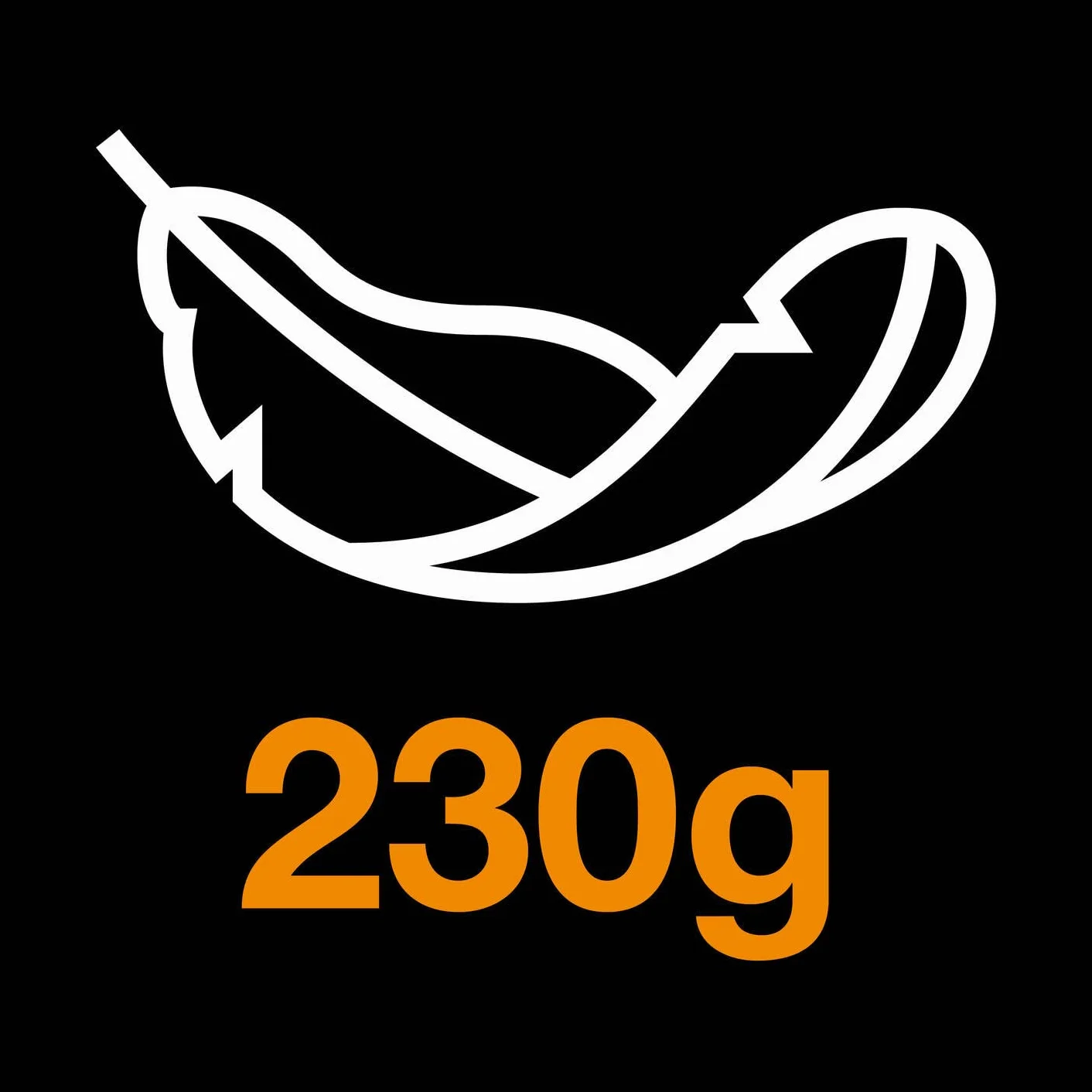 Fiskars Piła profesjonalna SW-330 do świeżego drewna, grube zęby, stalowe ostrze