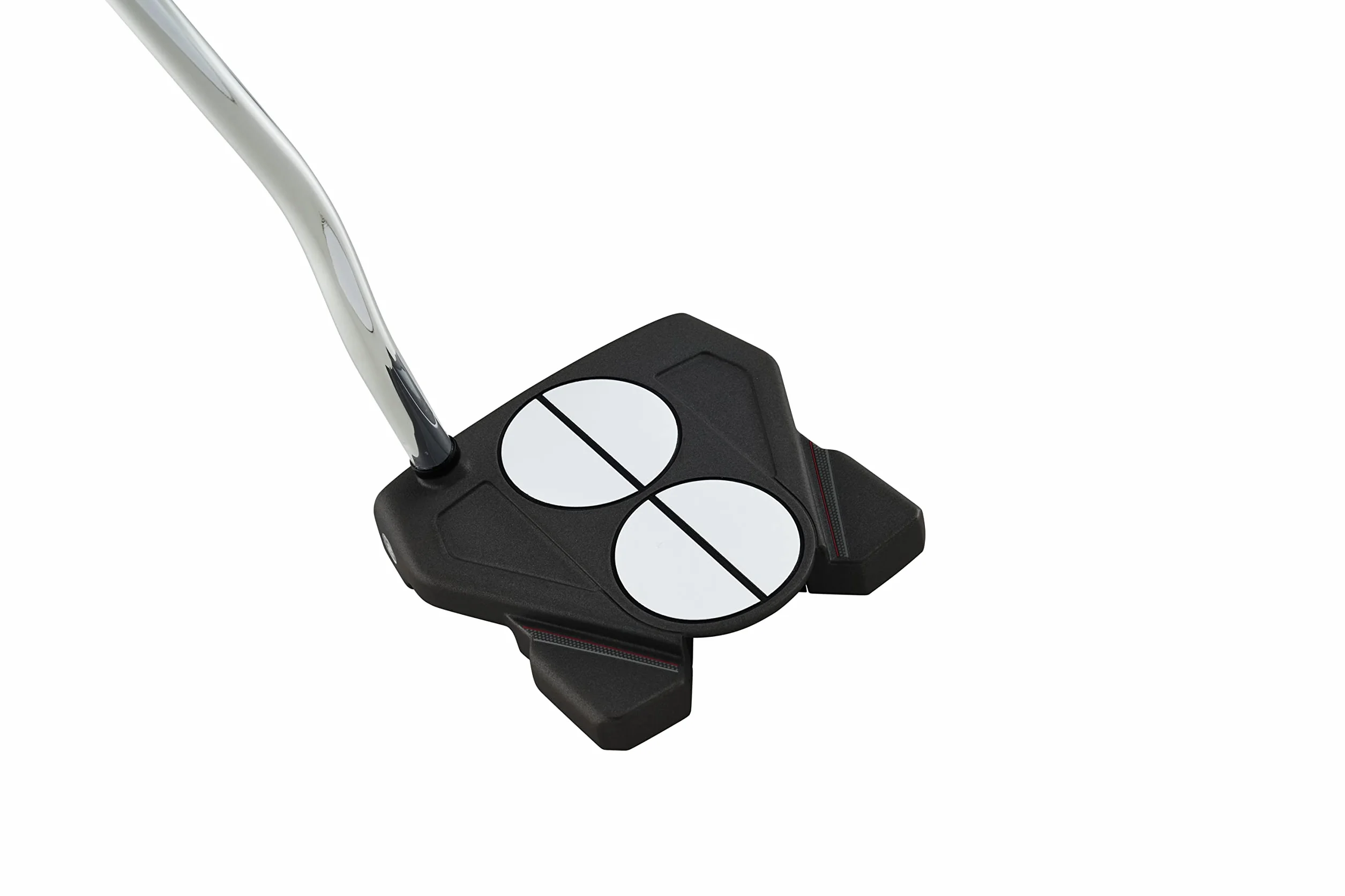 Odyssey Golf 2022 Ten Putter