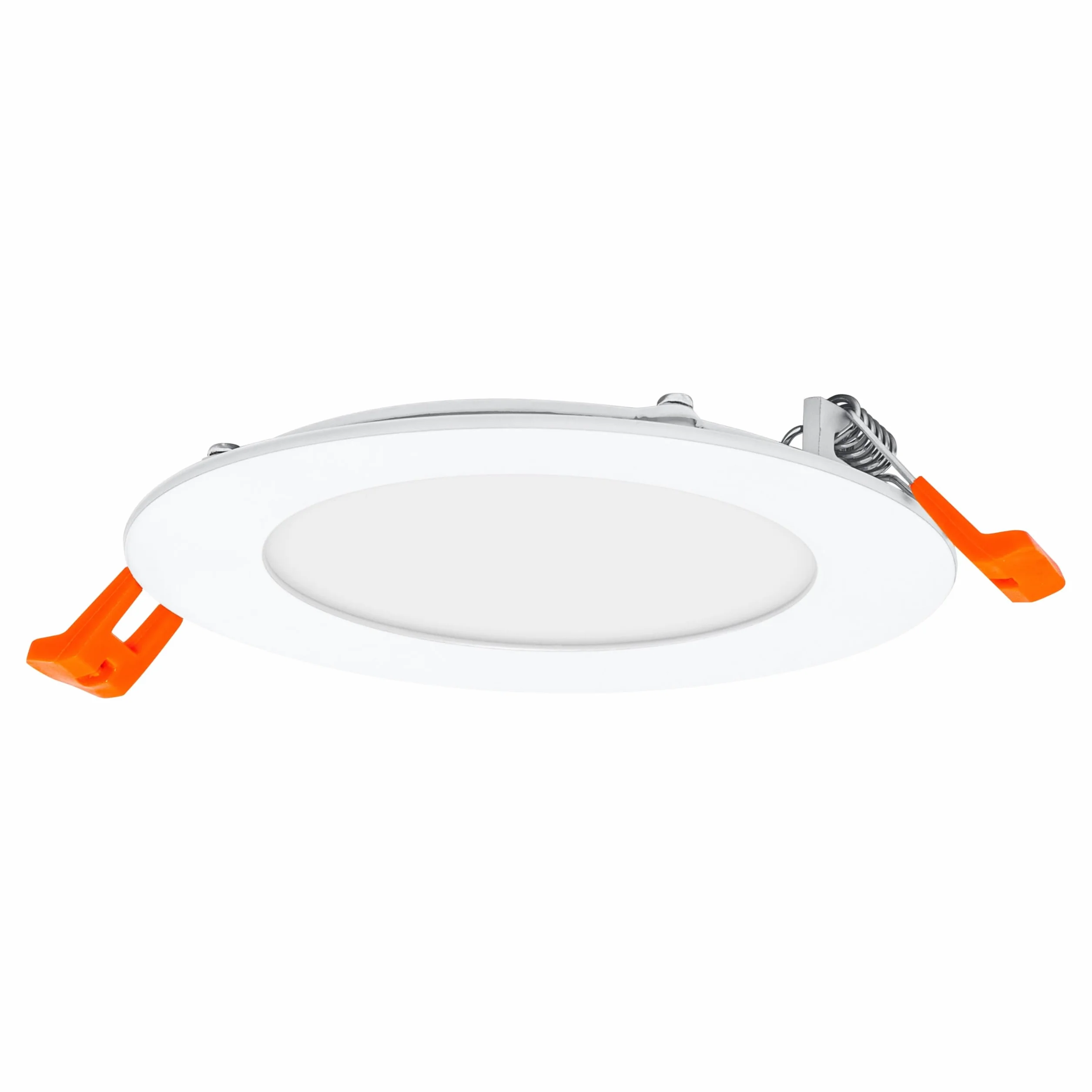 OSRAM Downlight Slim 120mm LED 8W 4000K 550lm IP20