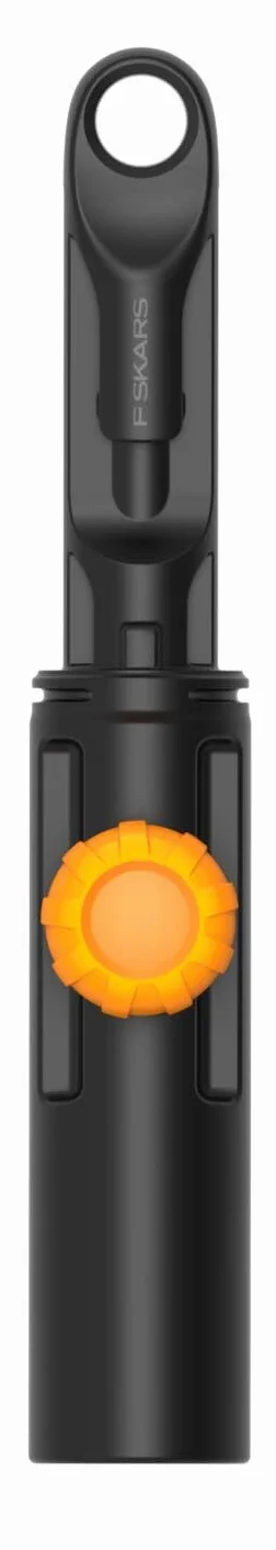 Fiskars OneClick Universal adapter
