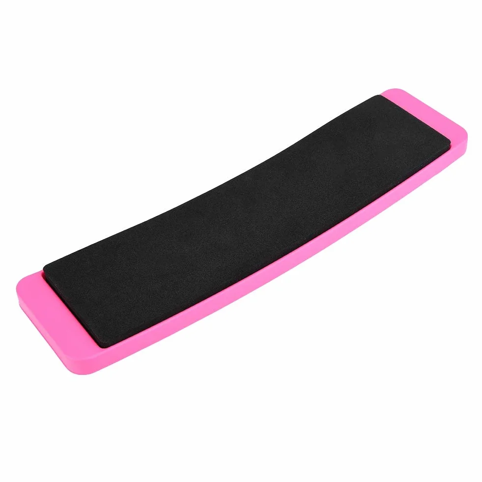 Ballett & Tanz Turning Board Fitness Skating Spin Pirouette Board Drehen Board Drehbrett Spin Board für Fußbalancetraining Rotationsübungen Eiskunstlauf Tänzerin Training
