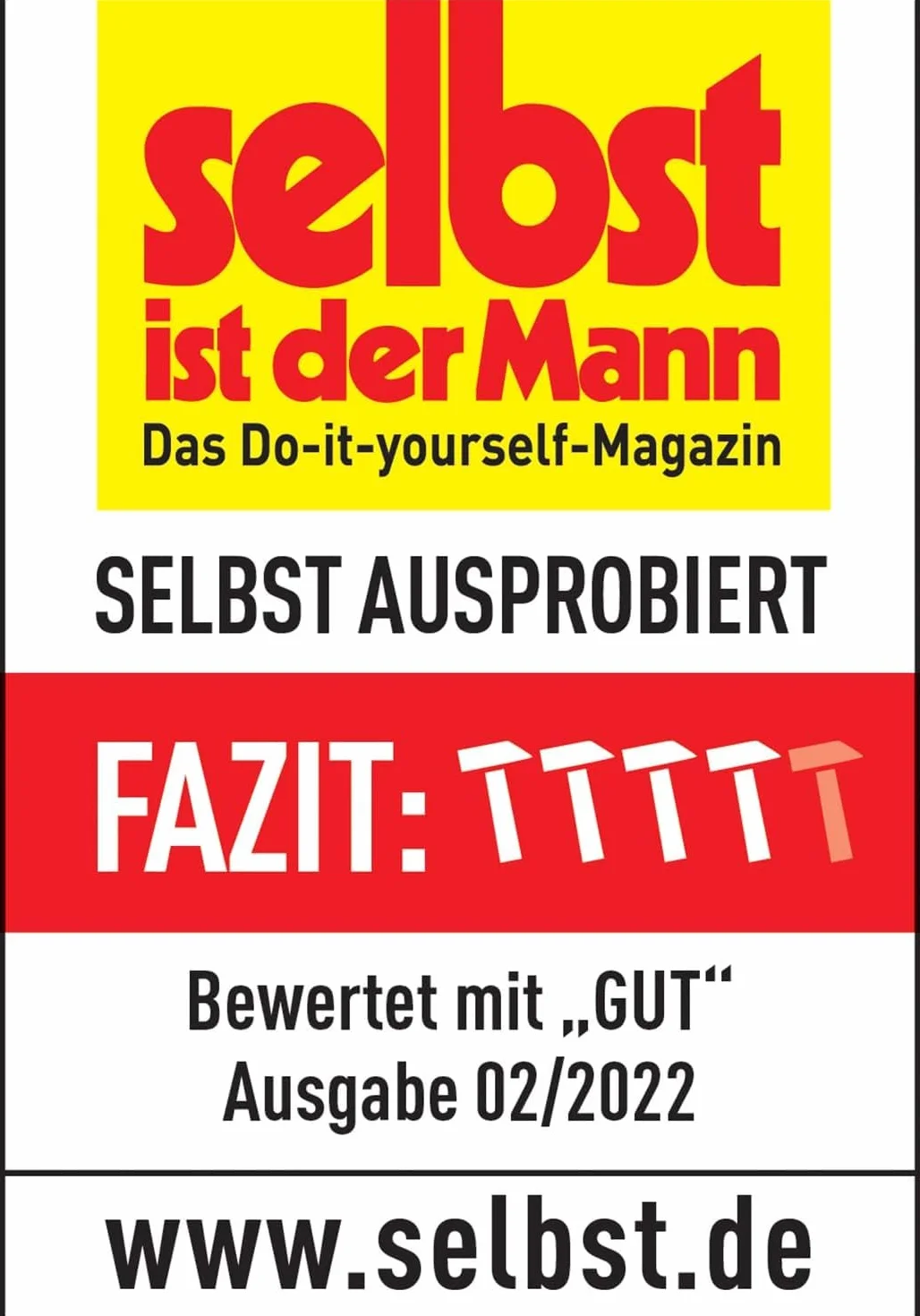 Bosch Wyrzynarka akumulatorowa UniversalSaw 18V-100 18V system bez akumulatora Zielona