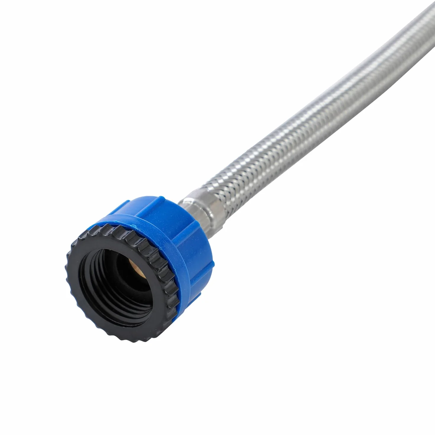 KATSU Tools Manometr ciśnienia wody 0-11 bar (0-160 psi) – podwójna skala, gumowa pokrywa, precyzyjny pomiar i trwałość