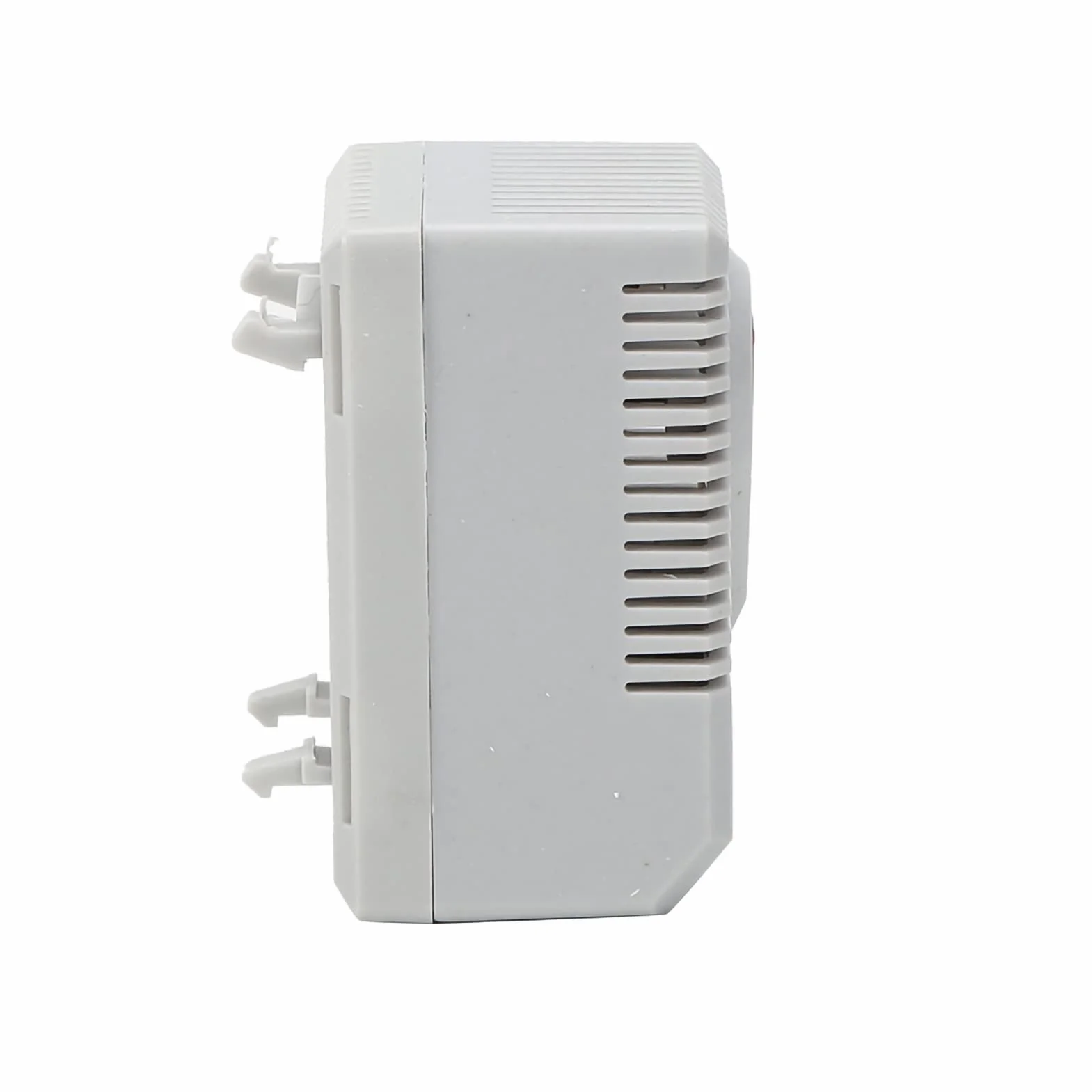 Termostat, regulowany mechaniczny regulator temperatury 0-60 ℃