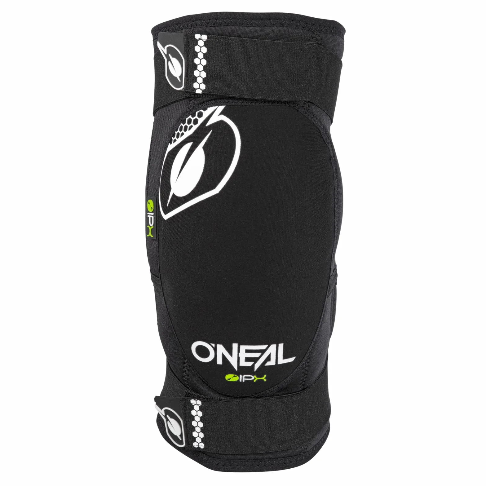 O'NEAL Ochraniacz na kolana Dirt Knee Guard BMX rower górski Downhill IPX poliuretan odporny na ścieranie