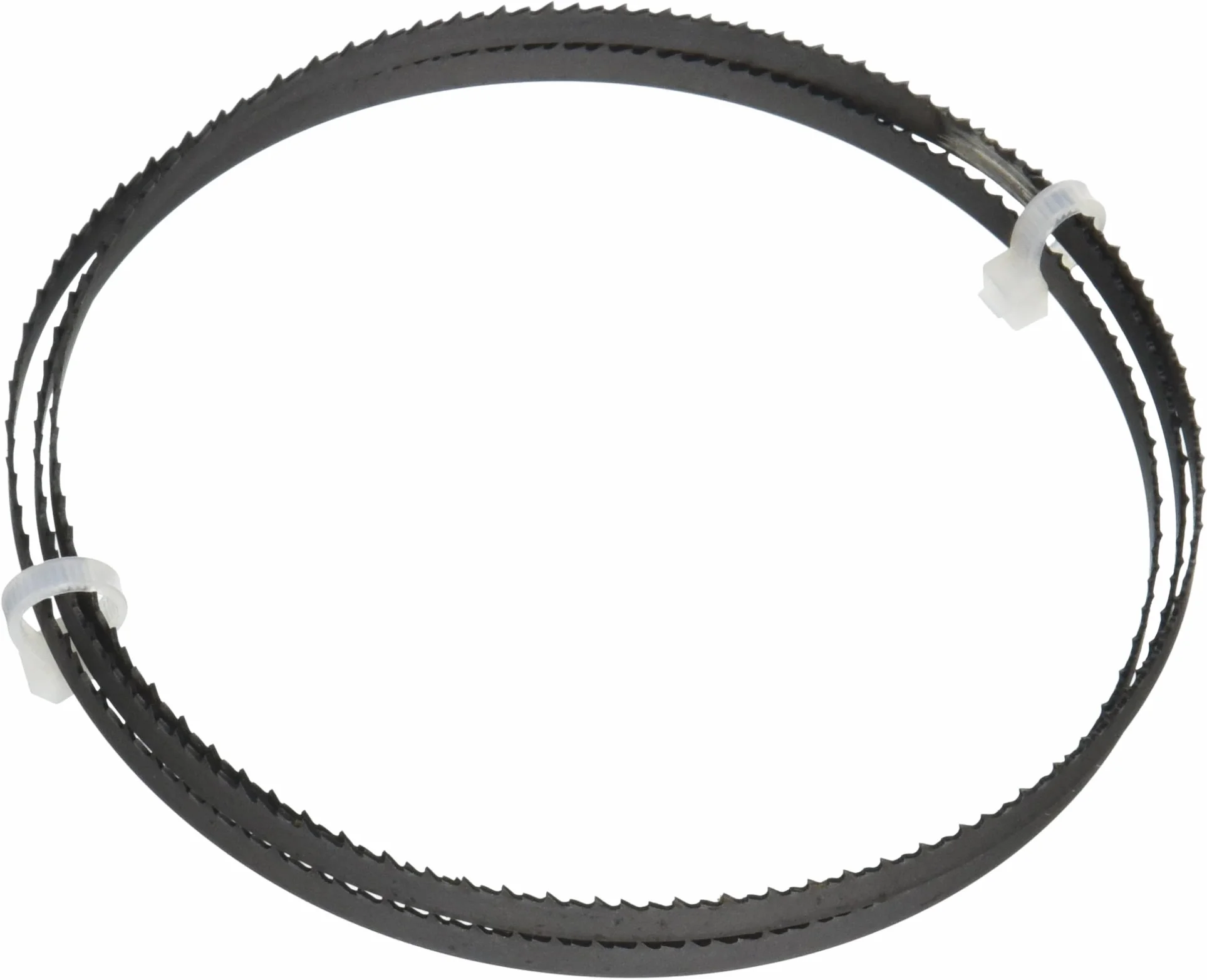 Proxxon MBS/E Brzeszczot Taśmowy 23 cm Czarny