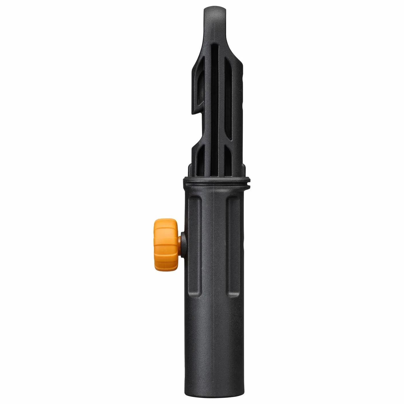 Fiskars OneClick Universal adapter