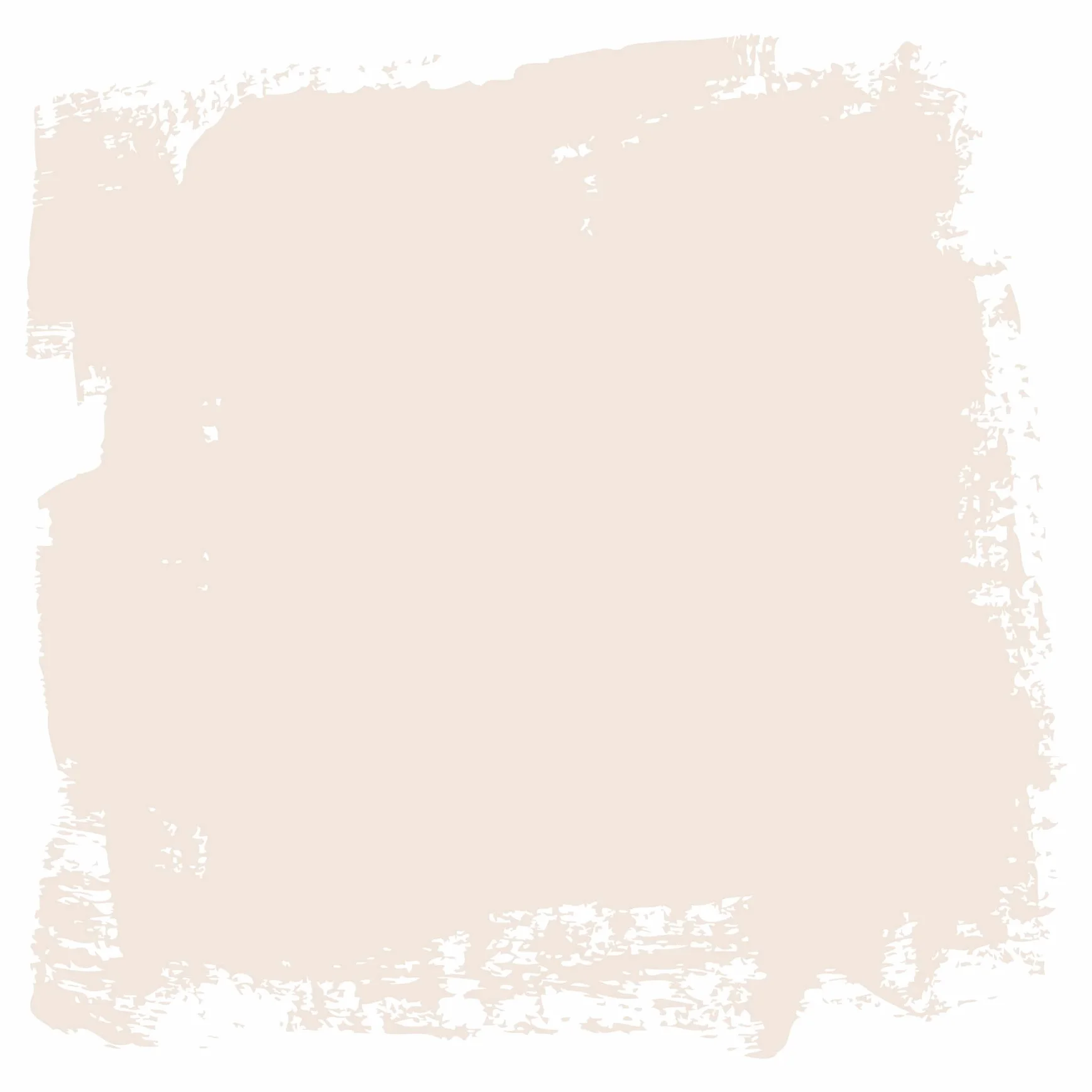 Farba mineralna Fleur Paint 330 ml taupe Sophisticated