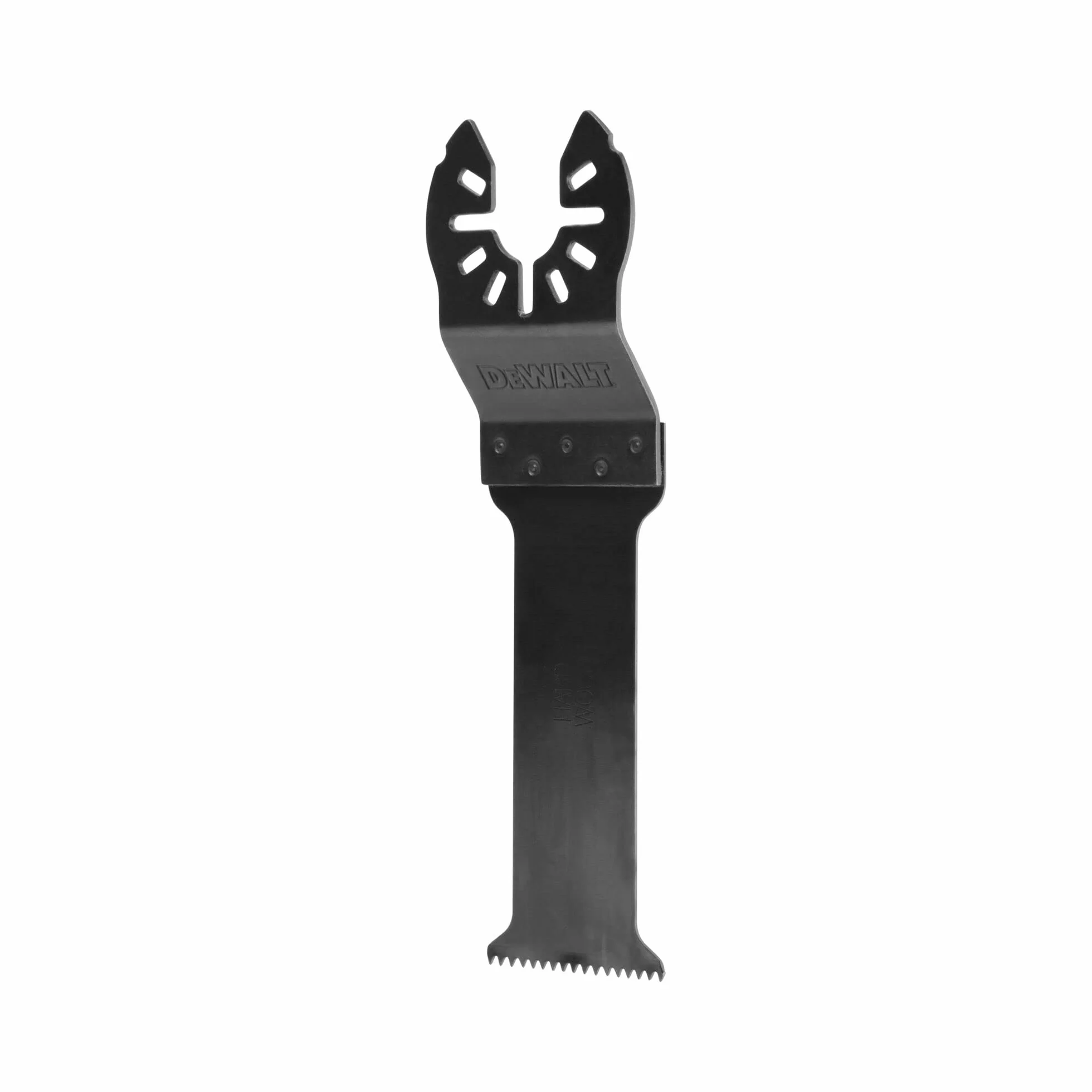 DeWalt DT20703-QZ wielofunkcyjne ostrze z twardego drewna