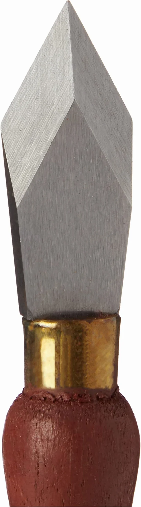 Faithfull Nóż do znakowania 175 mm (7 cali) FAIMKNIFE