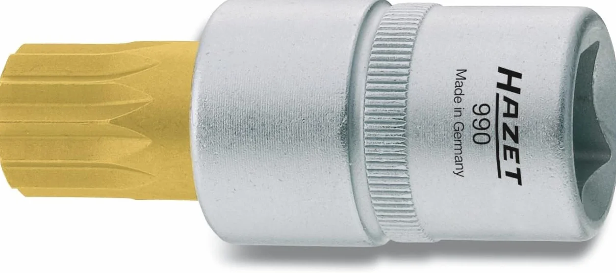 HAZET M12 990-12