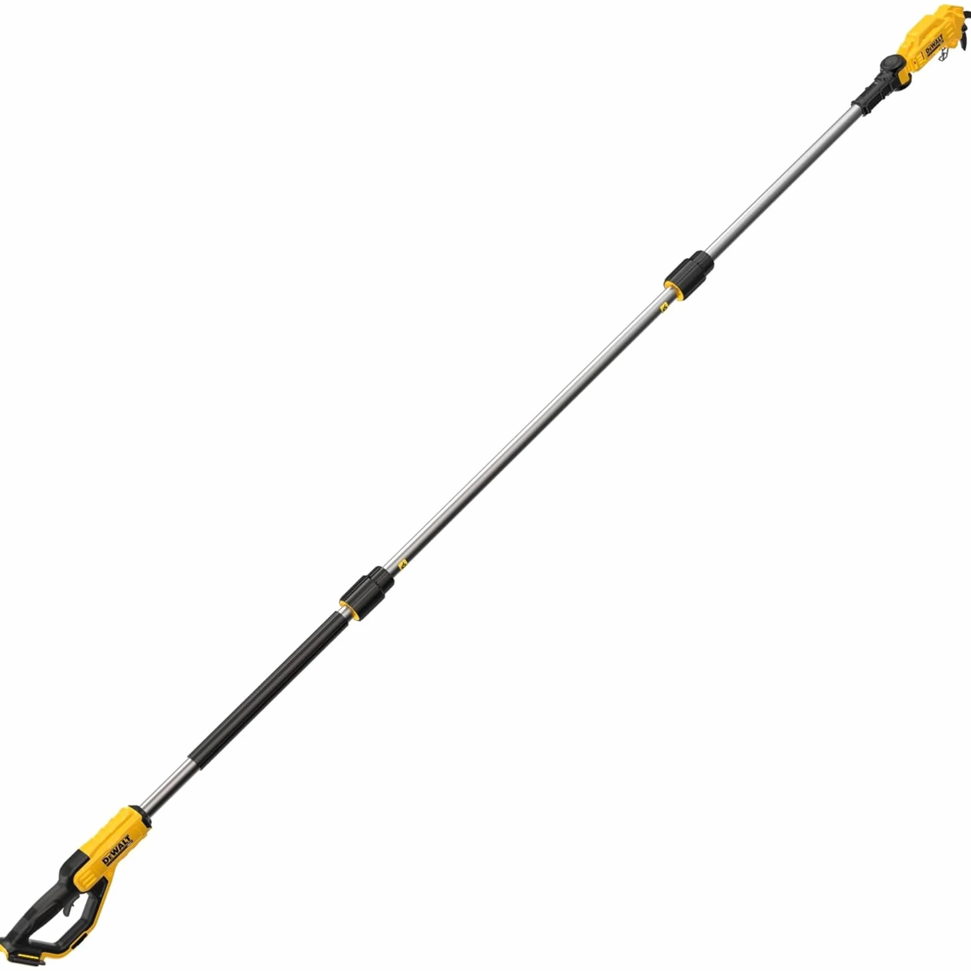 DEWALT Obcinacz do słupków 18 V XR DCMPP569N-XJ