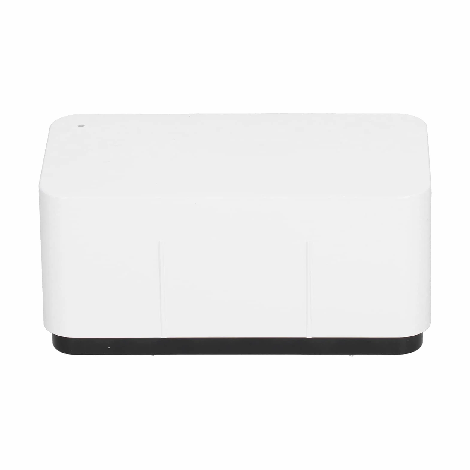 Pompa kondensatowa do klimatyzacji cicha automatyczna pompa spustowa kondensatu HVAC
