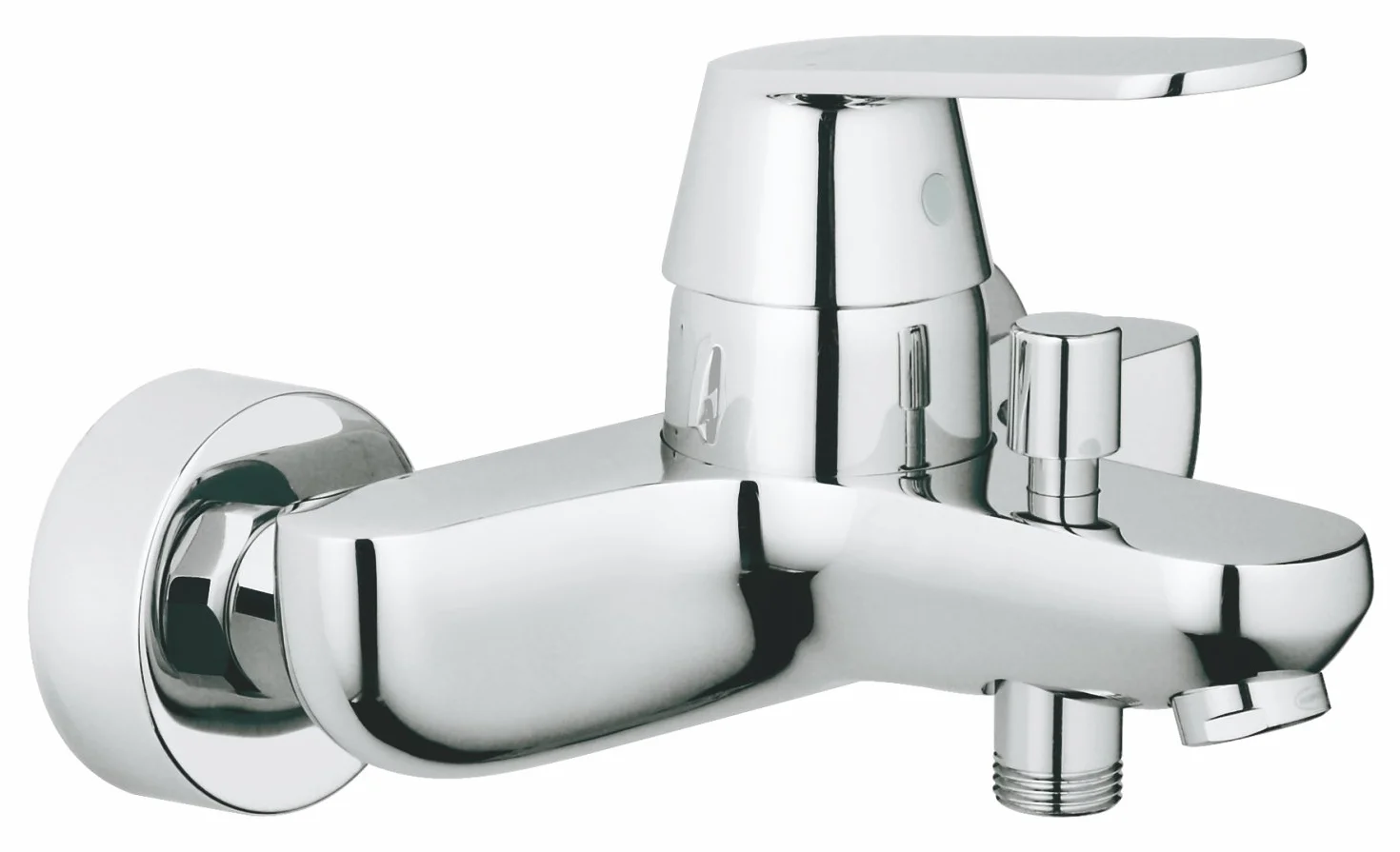 GROHE Costa L 2-Gr SPT F
