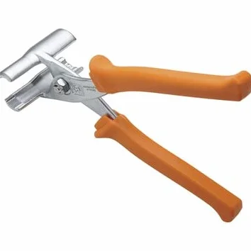 Lapp SKINMATIC RZ Montagezange