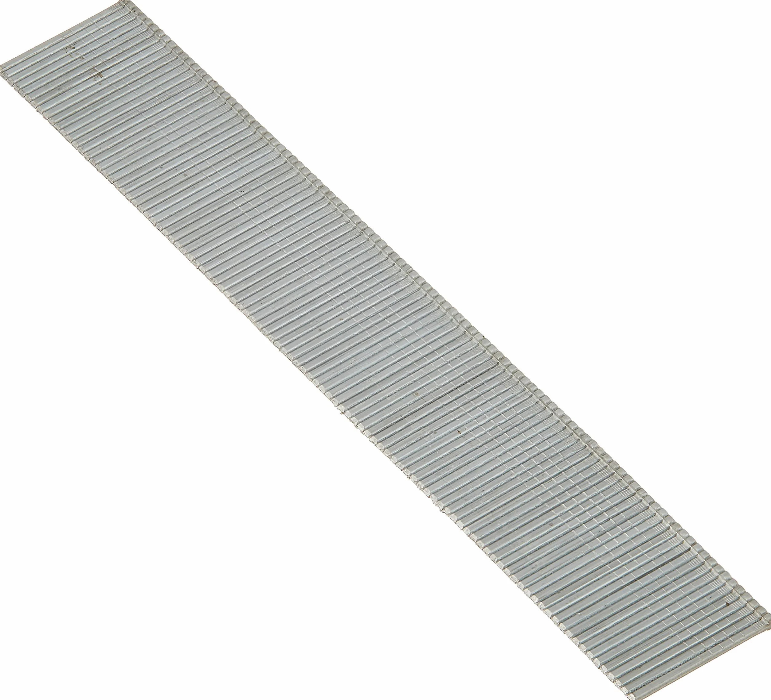 DEWALT DNBT1820GZ gwoździe z głowicą tnącą 1,25 x 1,00 mm 20 mm 5000 sztuk