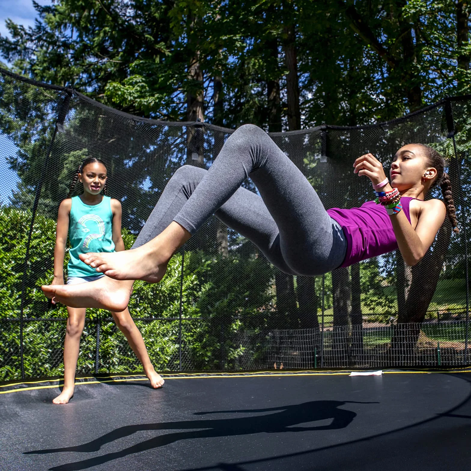 GOPLUS 20 sztuk sprężyn do trampoliny z hakiem T, 140 mm/180 mm, wysokowydajne sprężyny zapasowe z ocynkowanej stali, odporne na warunki atmosferyczne zestaw sprężyn zapasowych do trampoliny