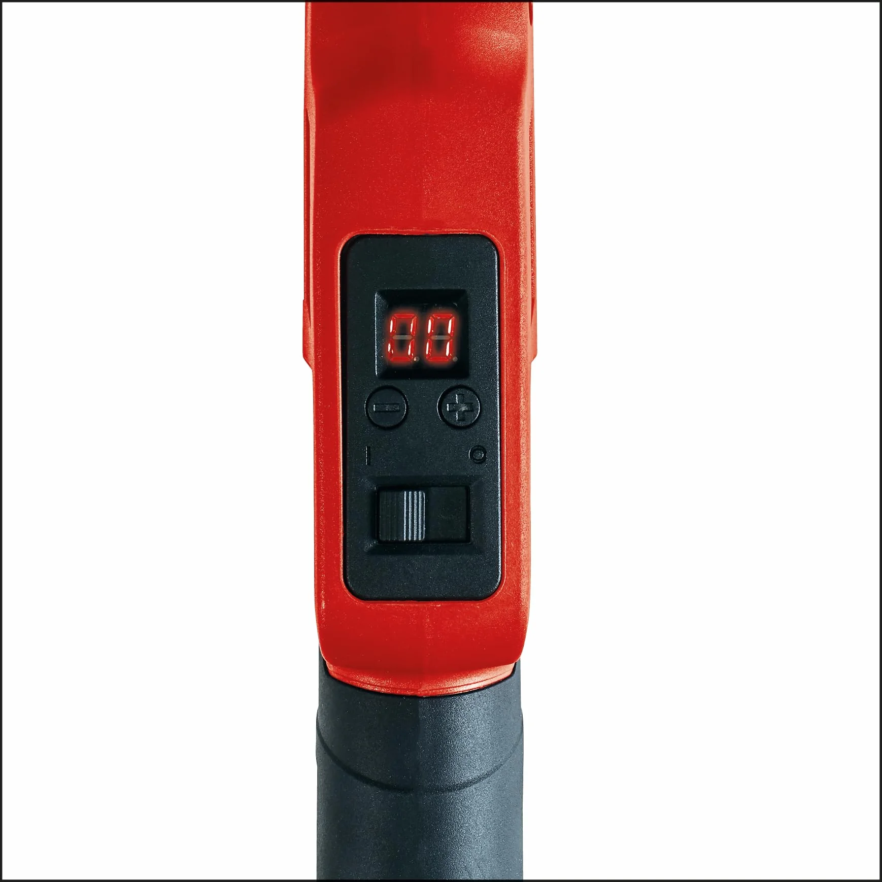 Einhell TE-DW 225 X szlifierka do suchej zabudowy 750 W wymienny talerz szlifierski uchwyt teleskopowy 165 cm