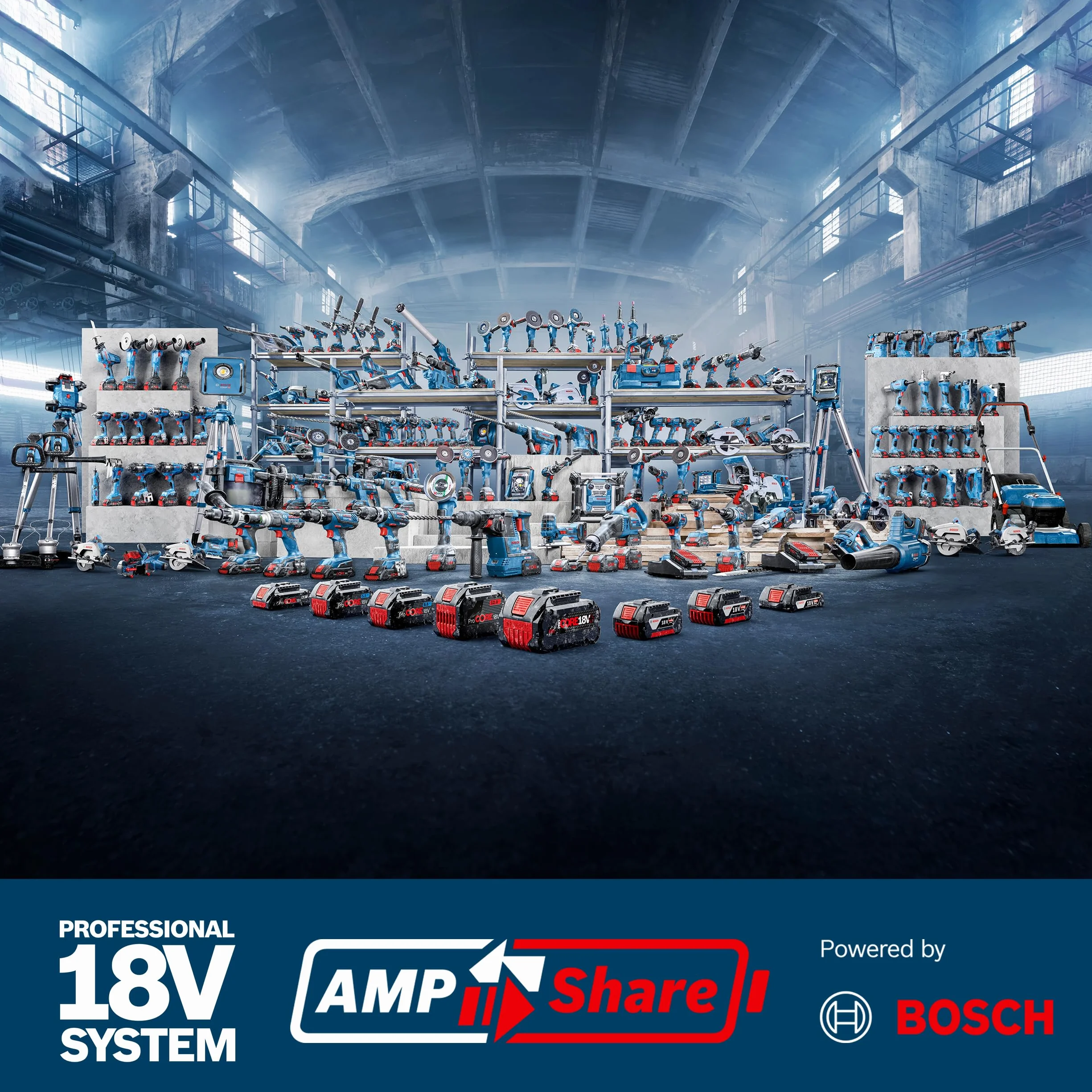Bosch Professional GSA 18V-28 Bezprzewodowa piła szablasta BITURBO 18V