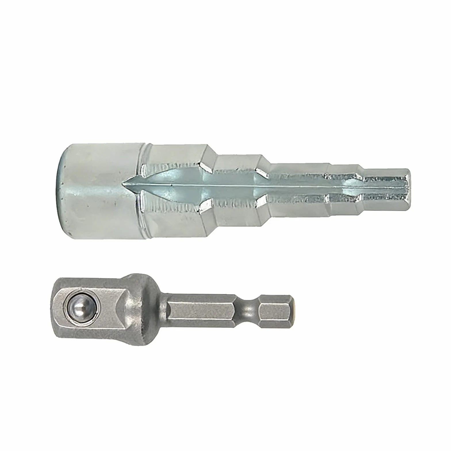 Klucz Do Nypli Narzędzie konserwacyjne 12,7 mm Przyrząd Do Demontażu Nypli, Grzejników, Hydrauliki
