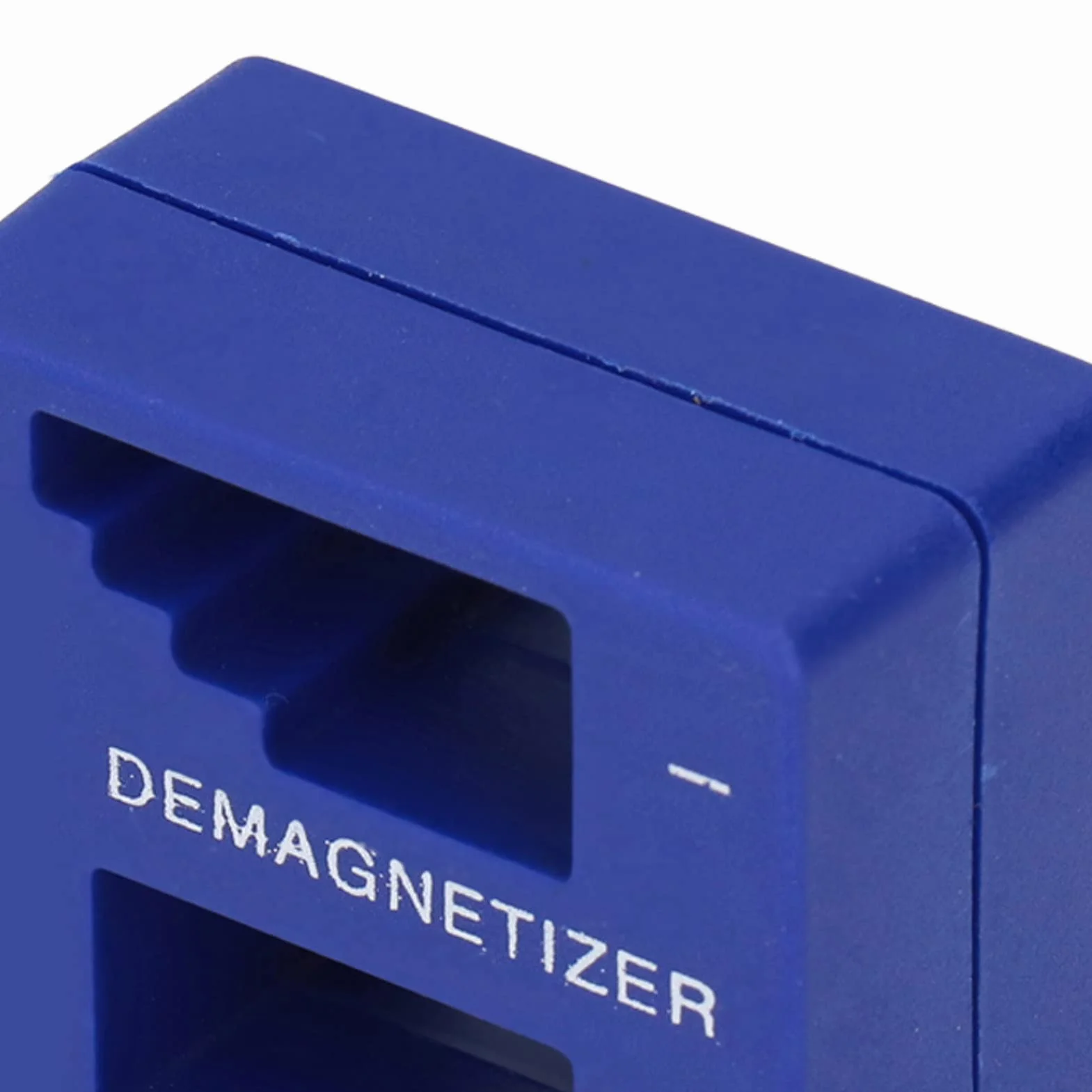 Magnetyzator do wkrętaków