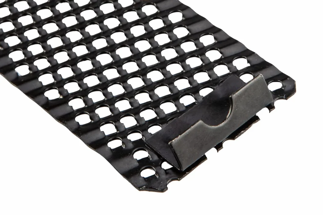 NEO TOOLS Aluminiowa tarka do płyt G/K 140 mm narzędzie do płyt gipsowo-kartonowych
