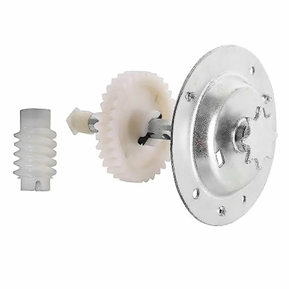 Koło zębate 41A4315-7D do otwieracza drzwi garażowych 139.53615Sr 139.53995SRT 2265R 248730