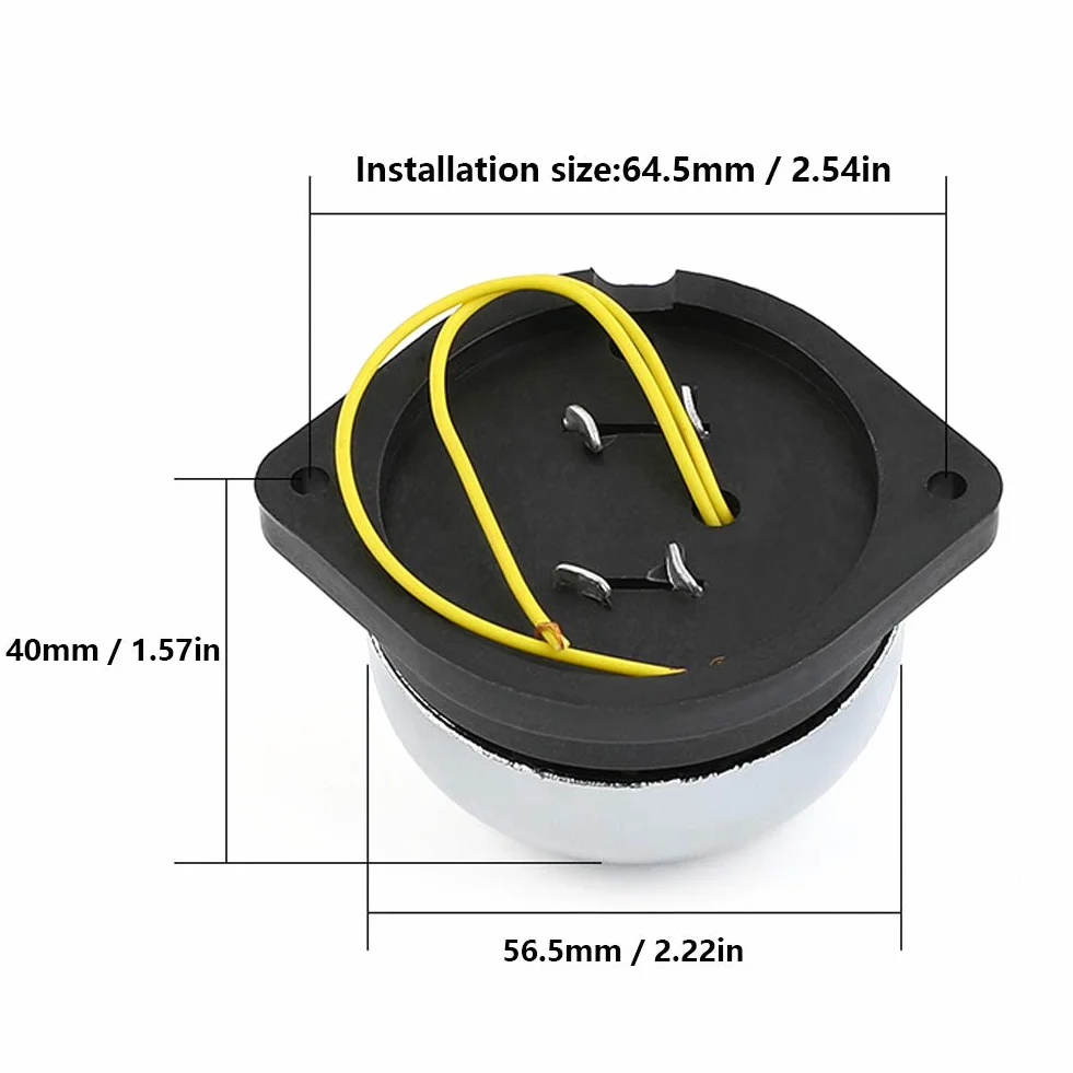 System Dzwonka Alarmowego Dzwonek Elektryczny Dzwonek Szkolny Czas Przerwy w Biurze Dzwonek Alarmowy Alarm Elektroniczny Kontroler Dzwonka Dzwonek do Drzwi