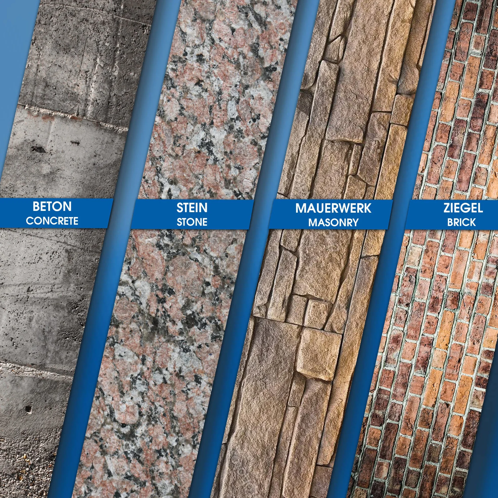 S&R Diamentowa tarcza tnąca 230 x 22,2 mm do betonu, kamienia, cegły, muru