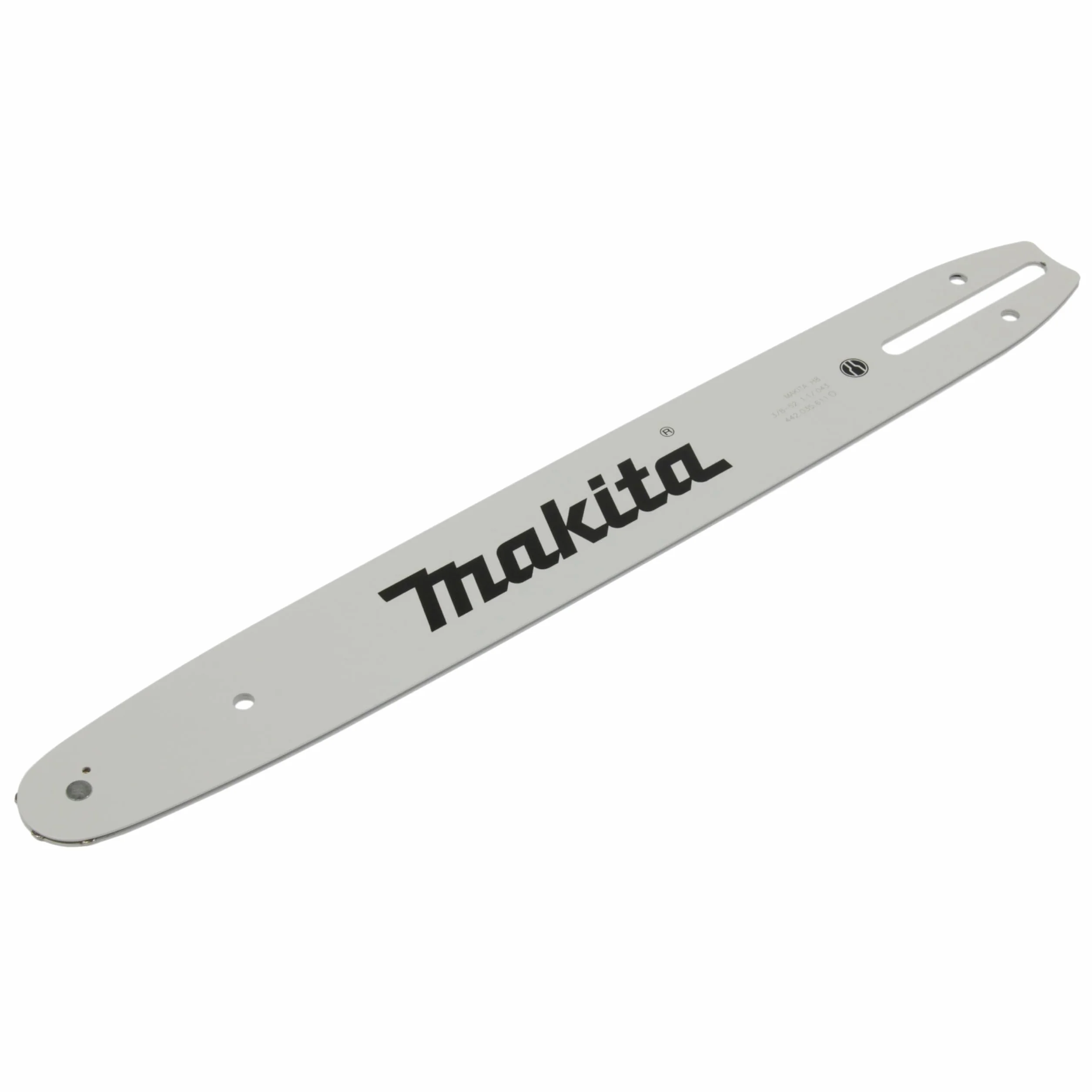 Makita Prowadnica 35 cm 1,1 mm 3/8" 191G16-9