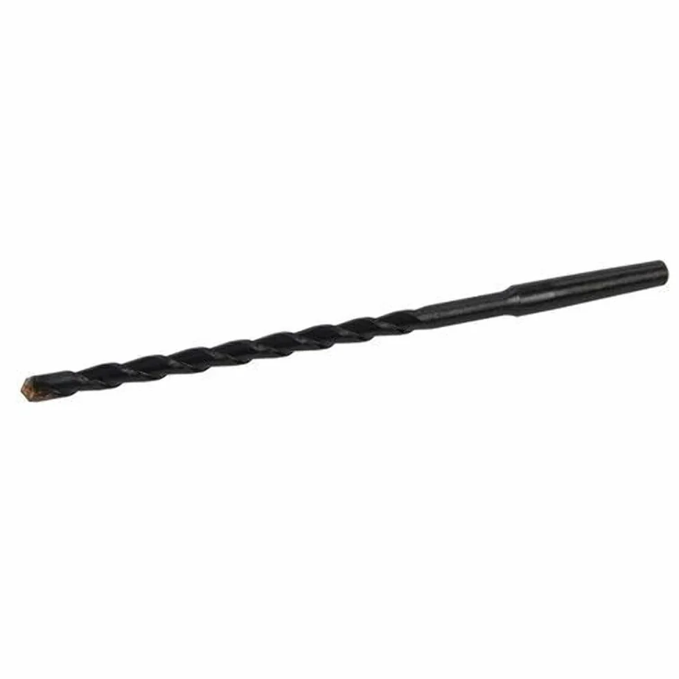 Silverline Wiertło stożkowe Morse'a 8 x 200 mm