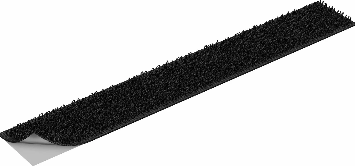 Belt A 2