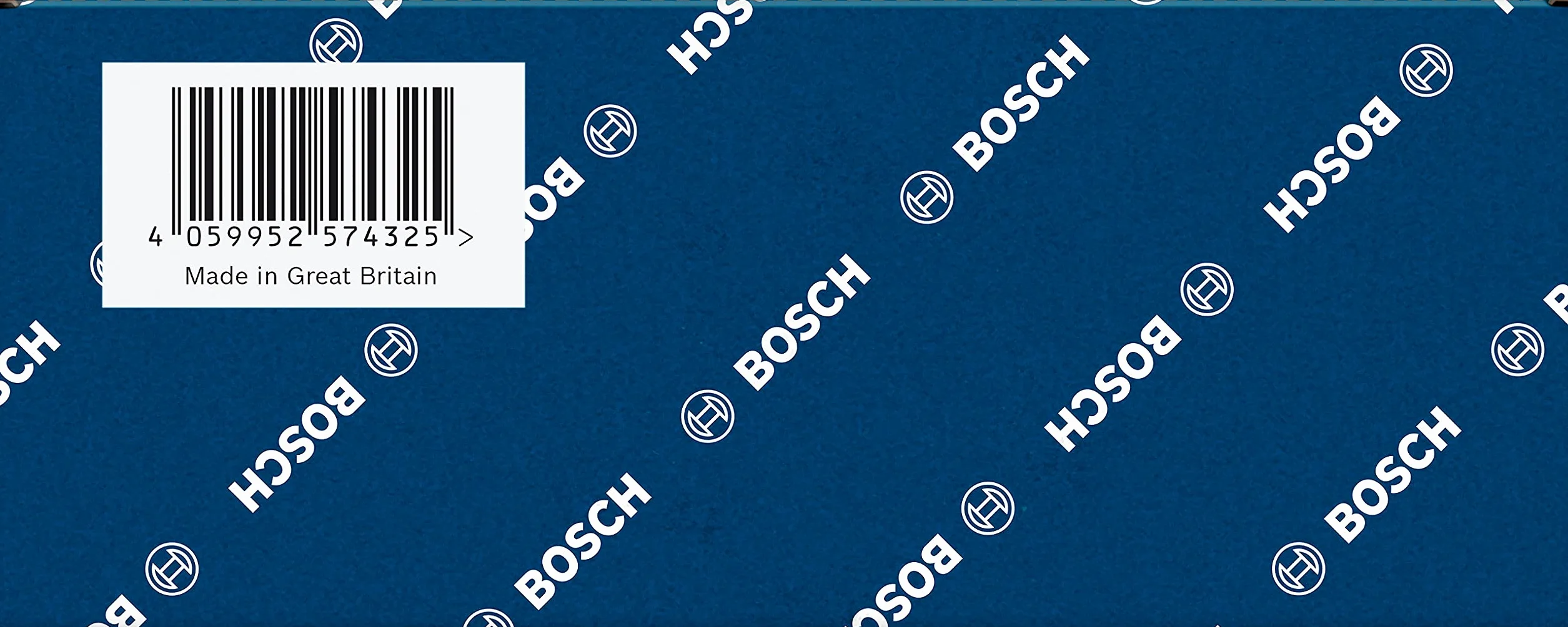 Bosch Expert S471 Blok Szlifierski 69x97x26 mm Akcesoria Szlifowanie Ręczne