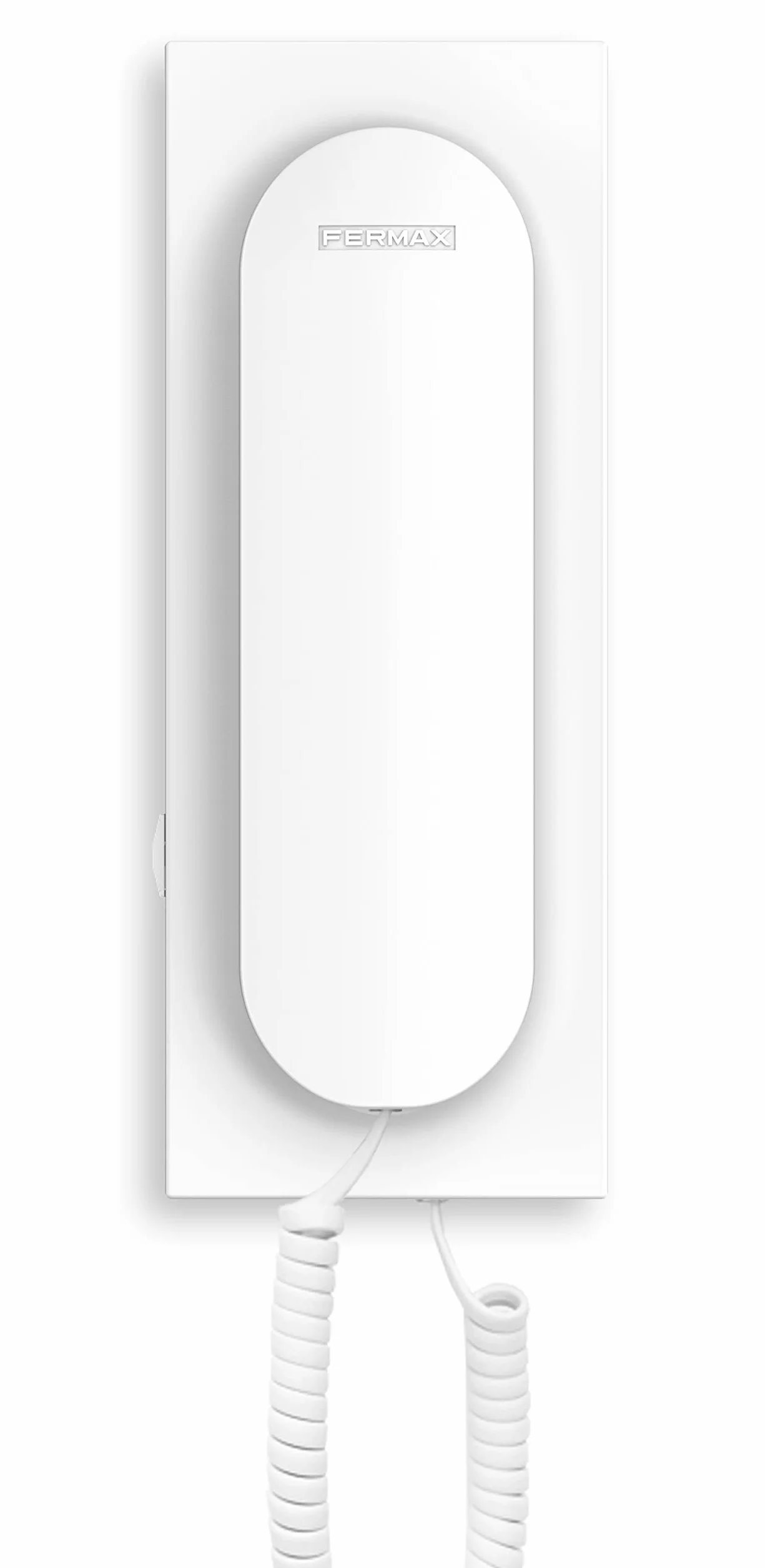 Fermax VEO 4+N Uniwersalny telefon 3431