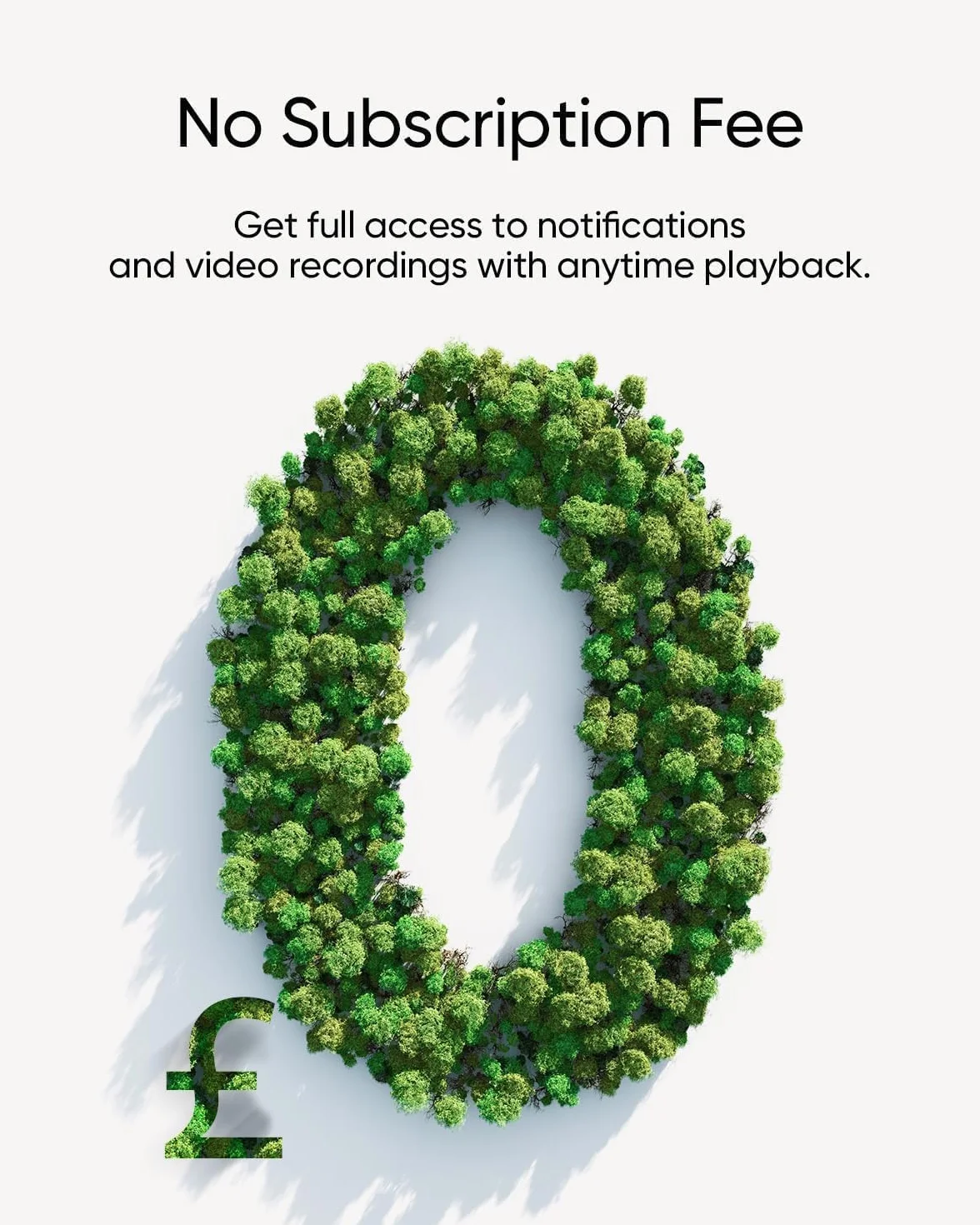 Eufy Security Video Doorbell E340 Podwójne kamery Bezprzewodowa 2K Full HD przewodowa lub bateryjna kolorowy noktowizor bez opłaty miesięcznej